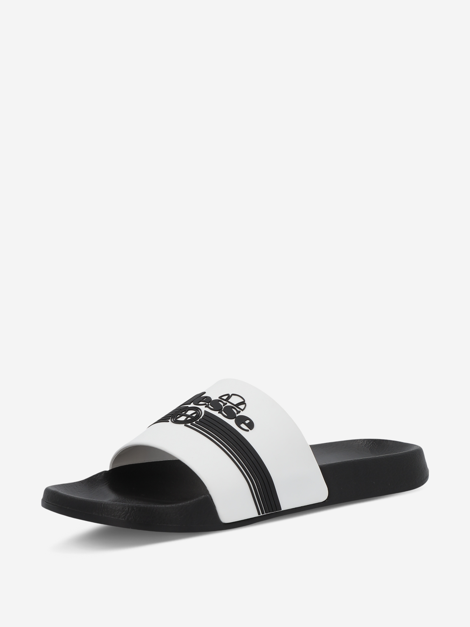 Изображение товара Мужские шлепанцы Ellesse Gio для пляжа и бассейна лето