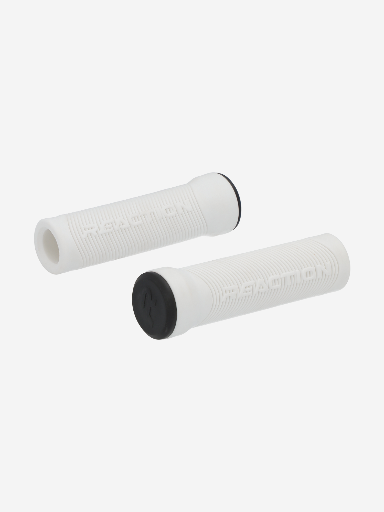 

Грипсы для самоката Reaction, 120 мм, Мультицвет