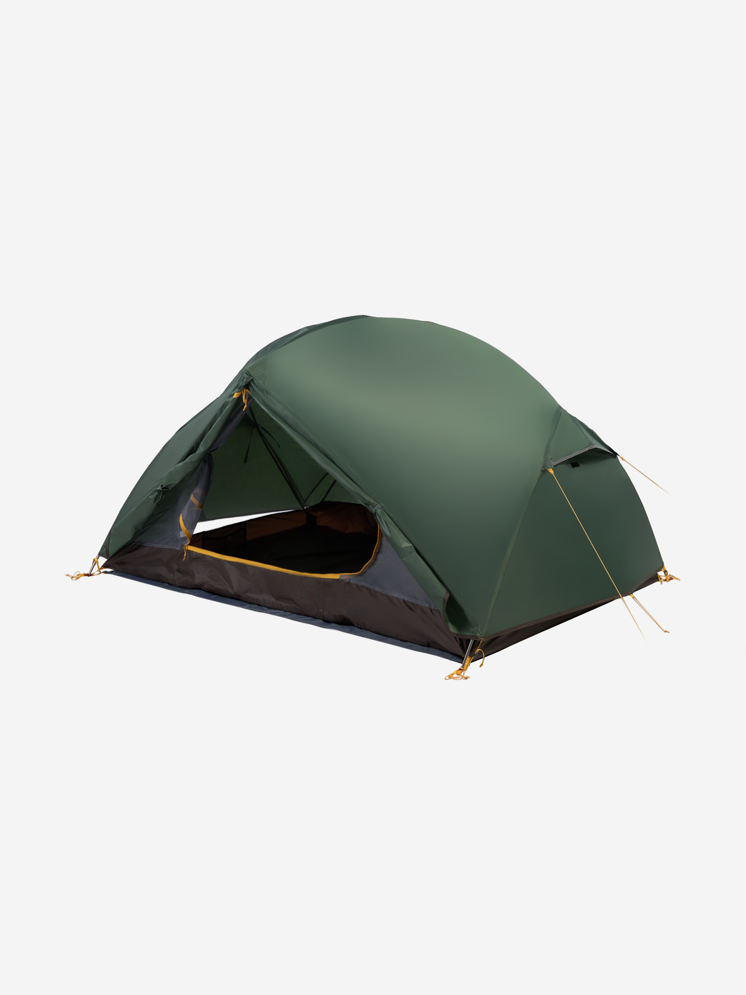 Изображение товара Палатка 2-местная Naturehike Mongar Ultralight