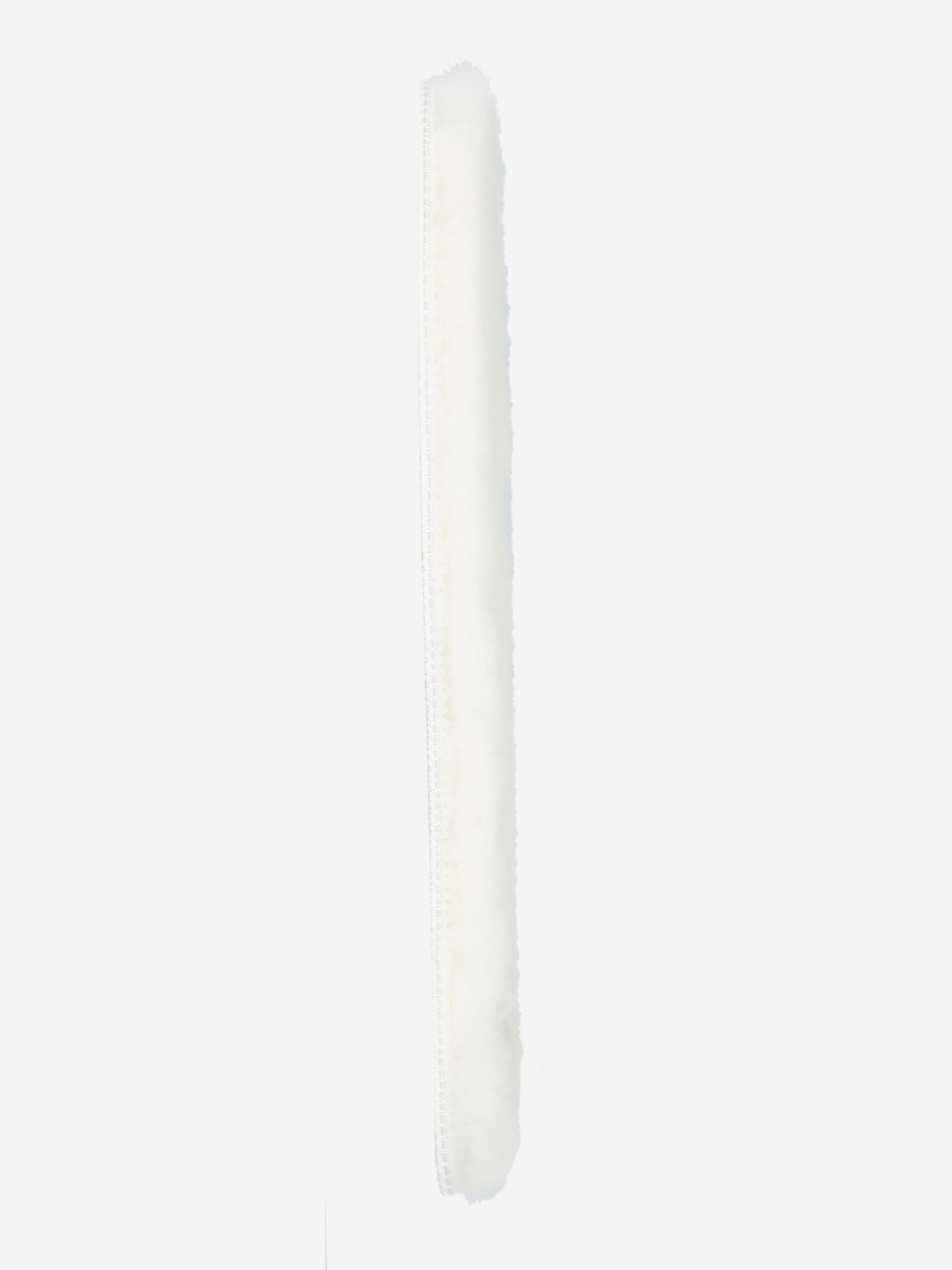 фото Стельки feet-n-fit thermo pro, белый