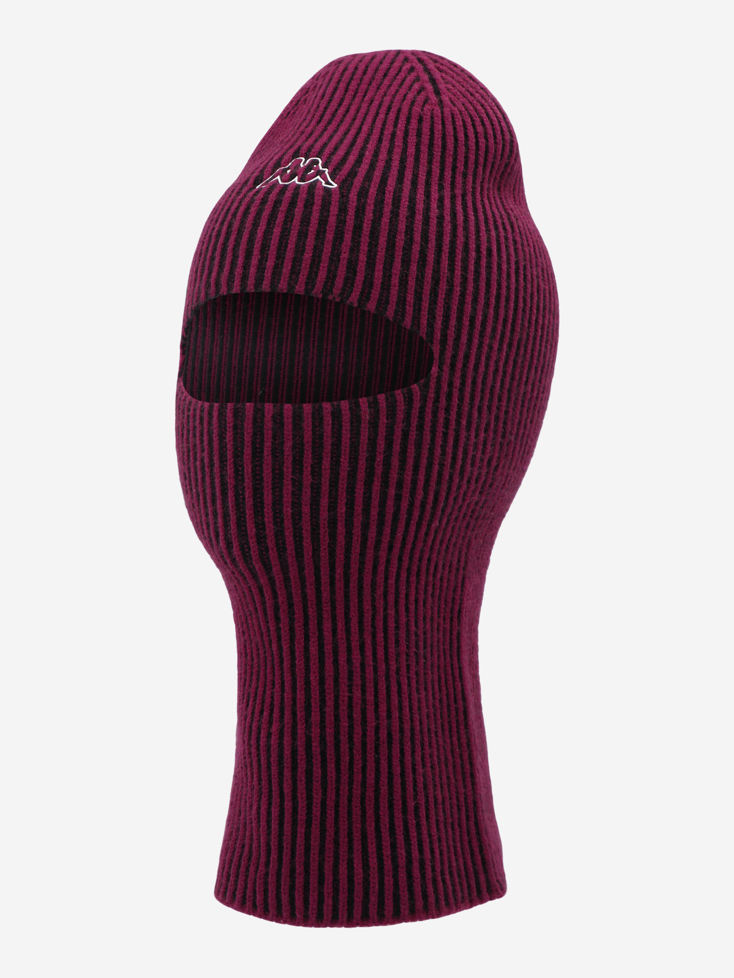 

Шапка Kappa, Черный