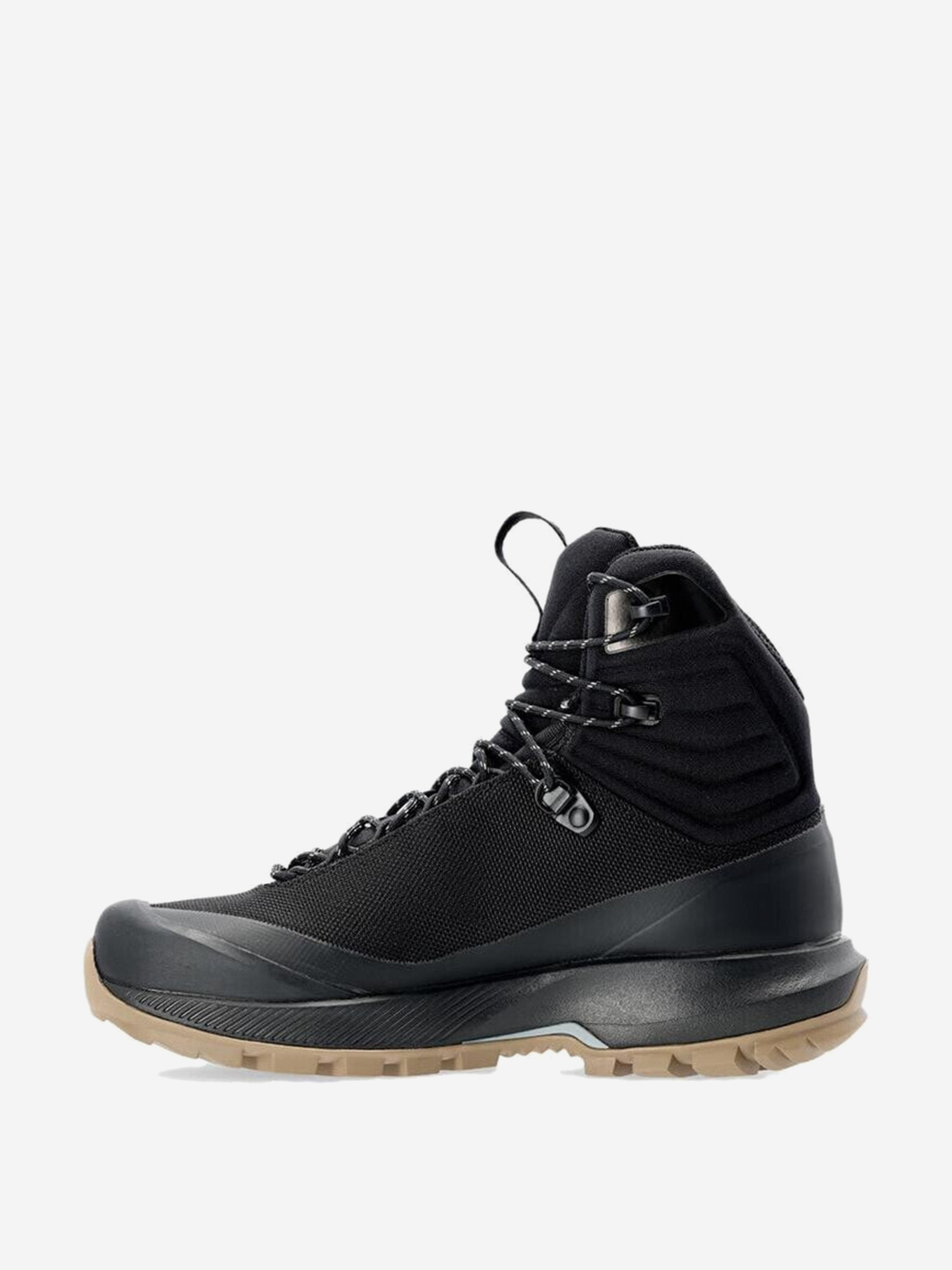 Изображение товара Кроссовки женские Arc'teryx Aerios AR Mid Gtx W