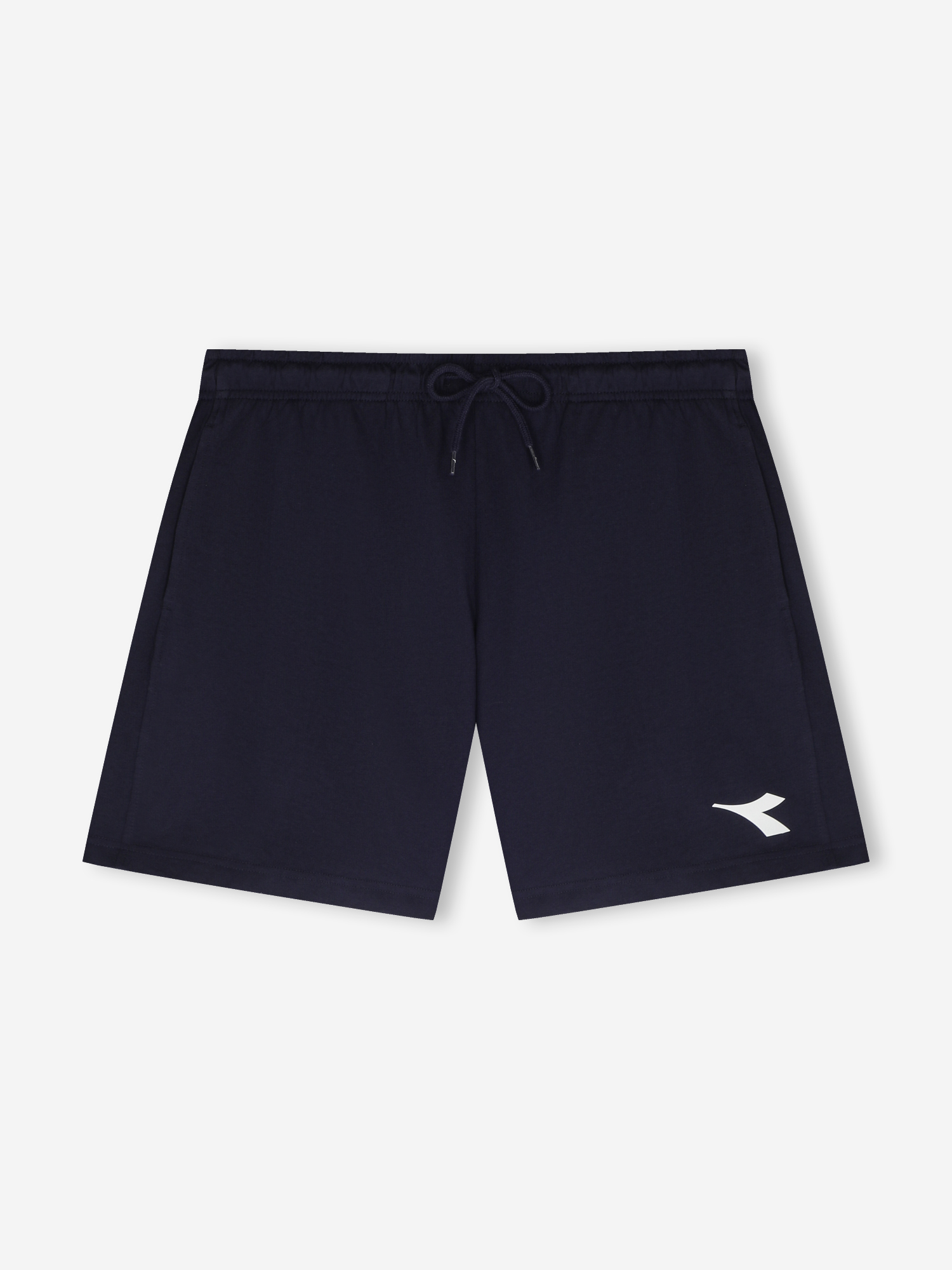 Шорты мужские Diadora, синий, арт. 102.181740D07-60062