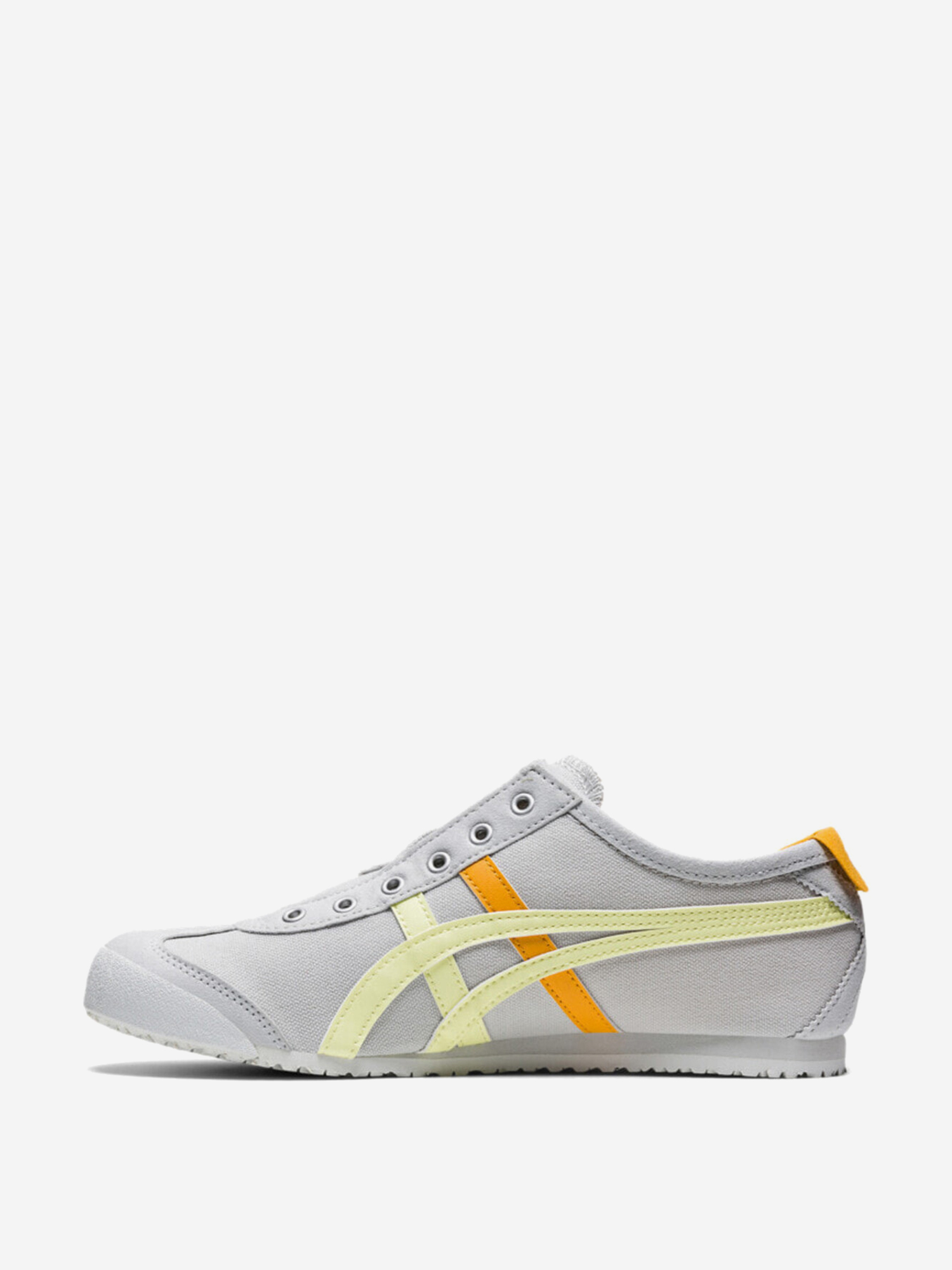 Изображение товара Кроссовки женские Onitsuka Tiger Mexico 66