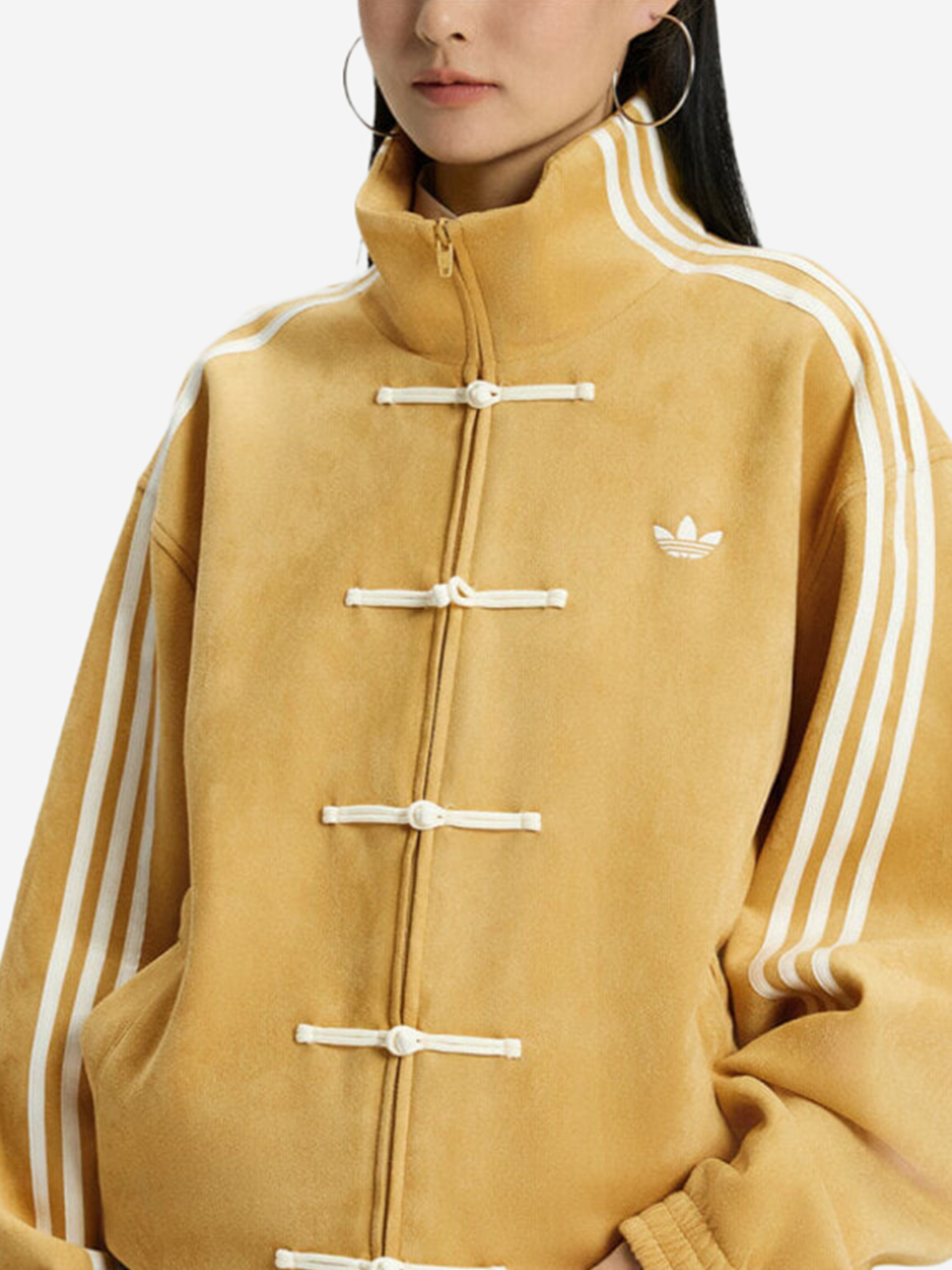 Изображение товара Куртка Adidas Originals CTT 3.1