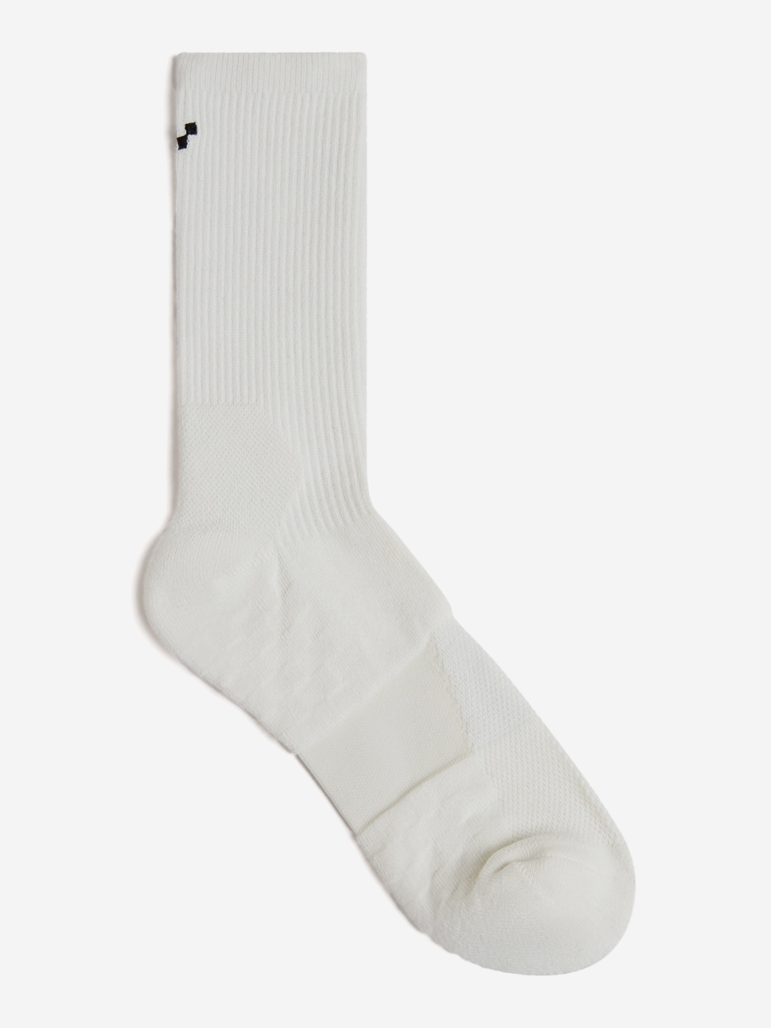 Изображение товара Носки Vans Skate Standart Crew бежевые унисекс для спорта и отдыха