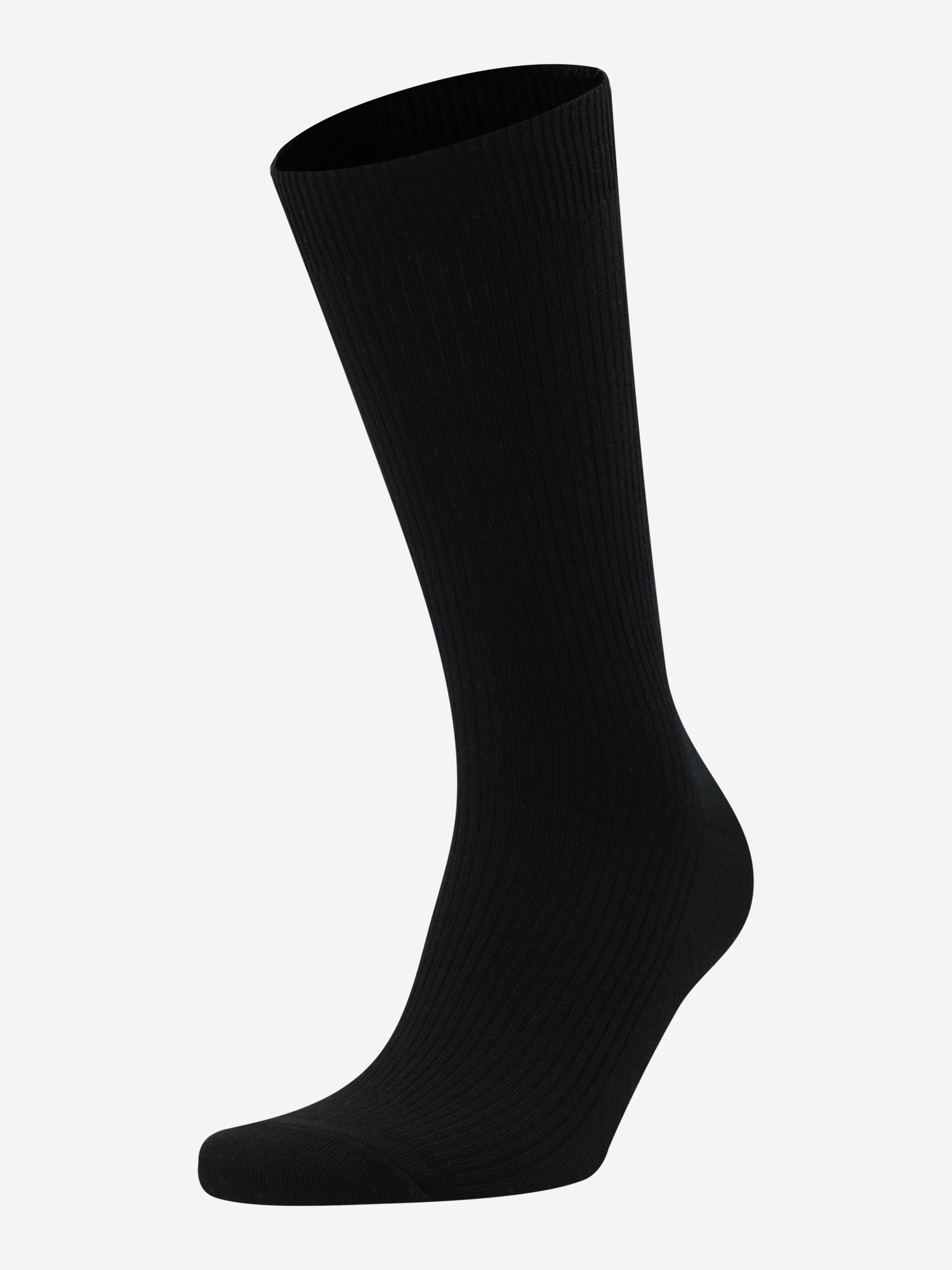 

Носки GSD, 1 пара, Черный