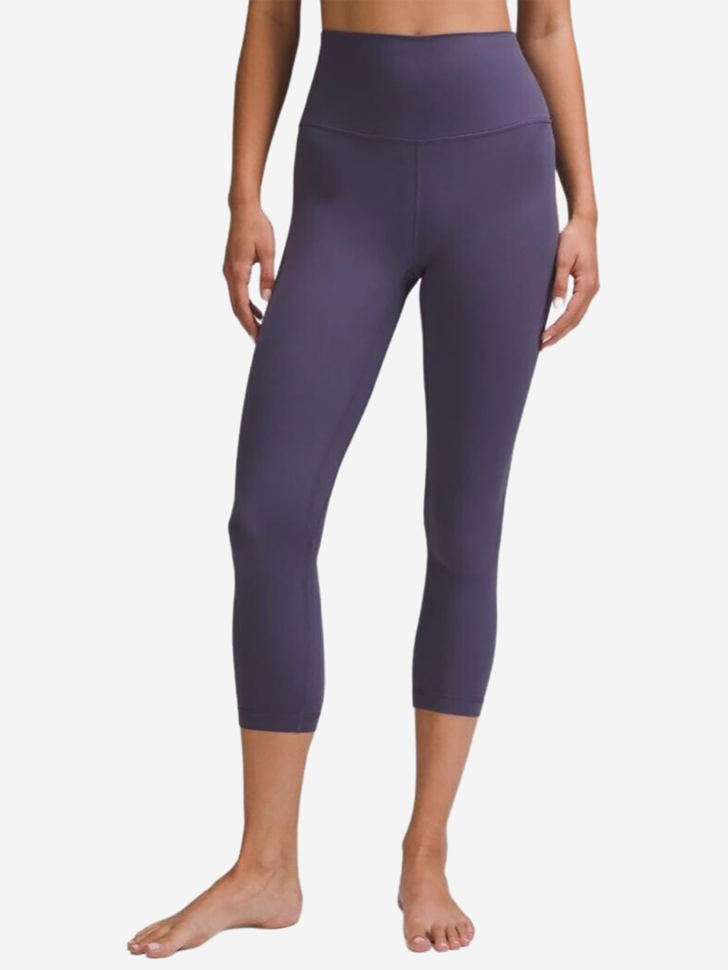 Изображение товара Легинсы женские Lululemon Align, Синий