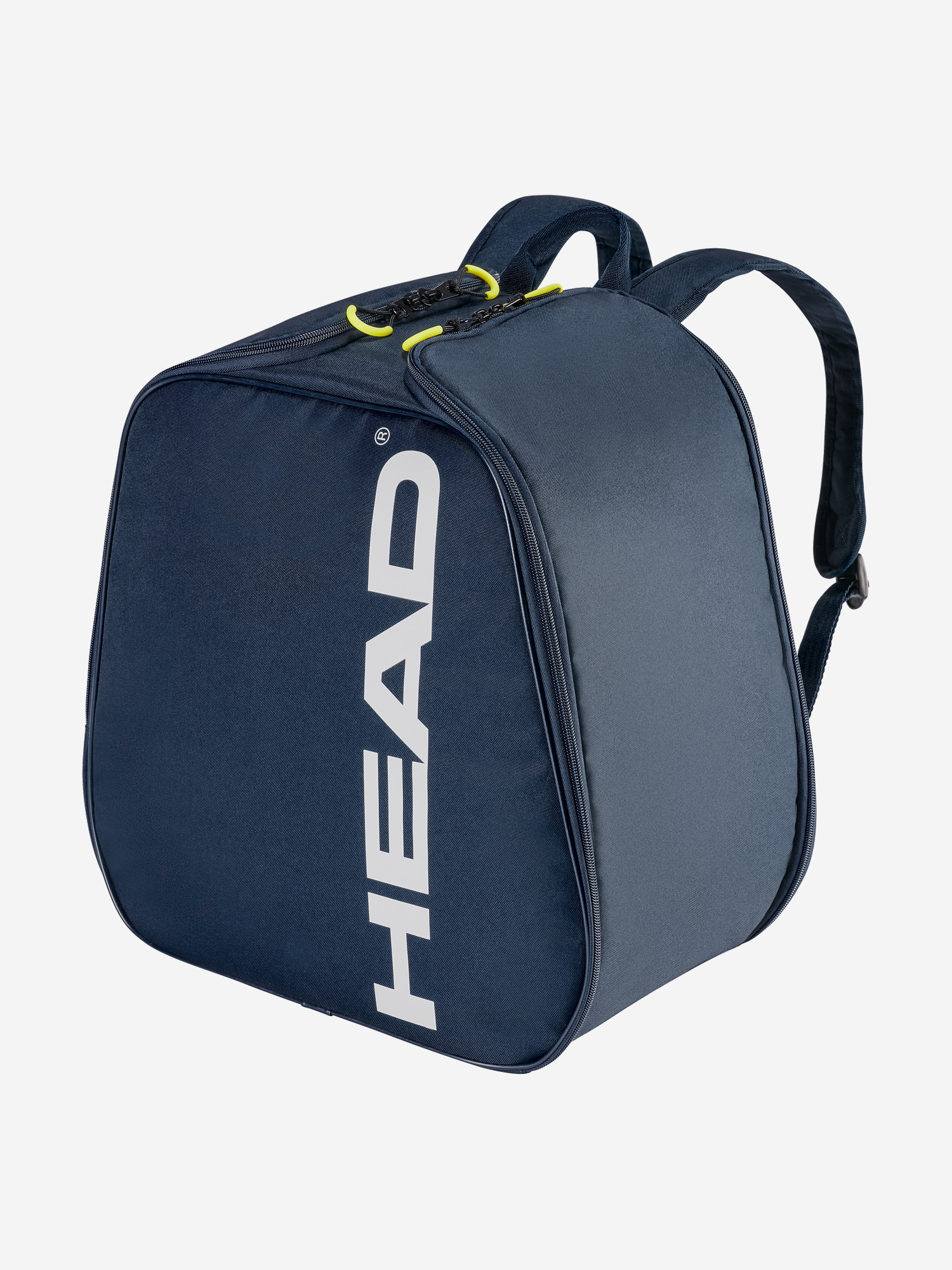 

Рюкзак для горнолыжных ботинок Boot Backpack, 35 литров, Синий