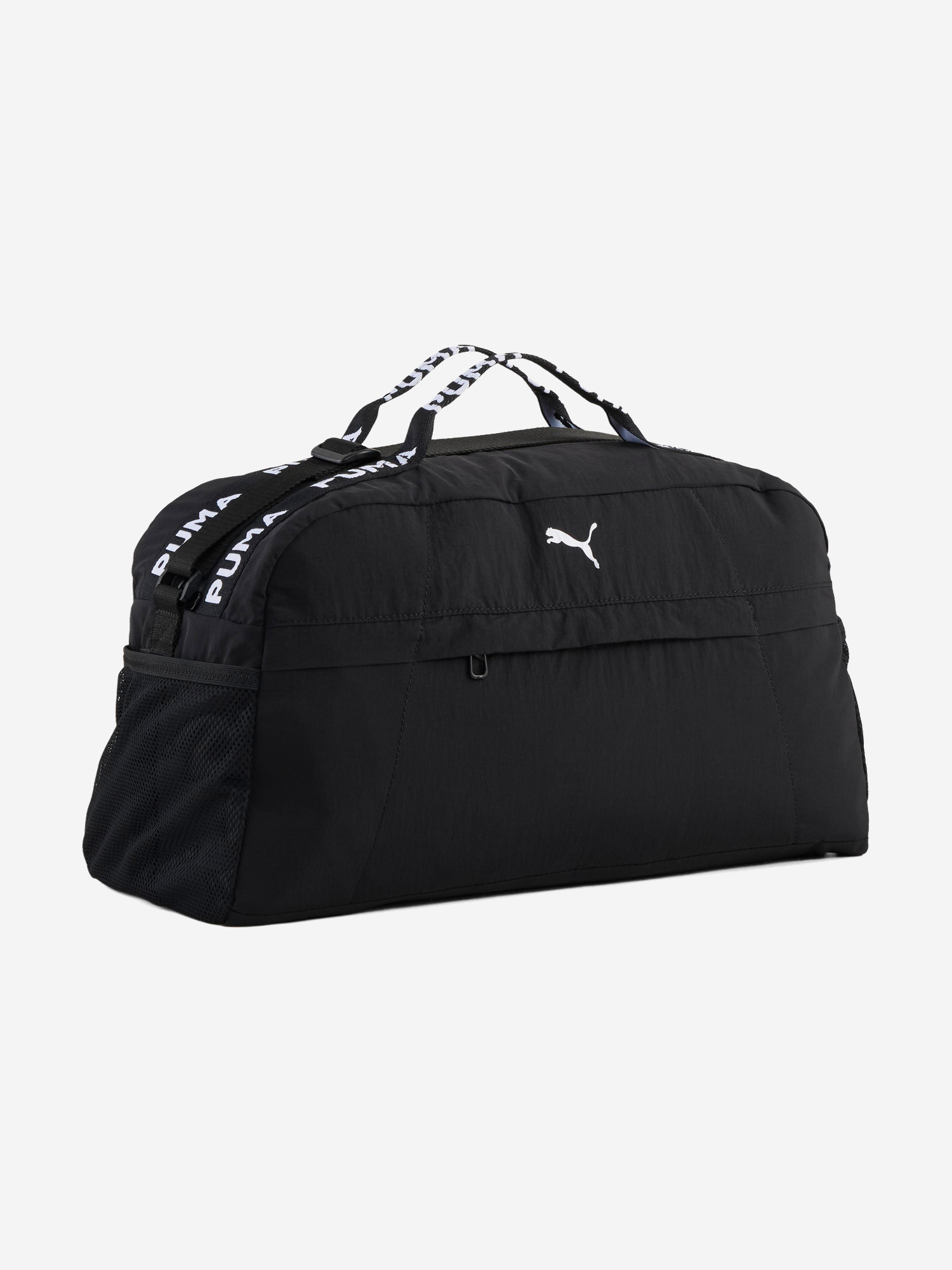 Изображение товара Сумка женская PUMA