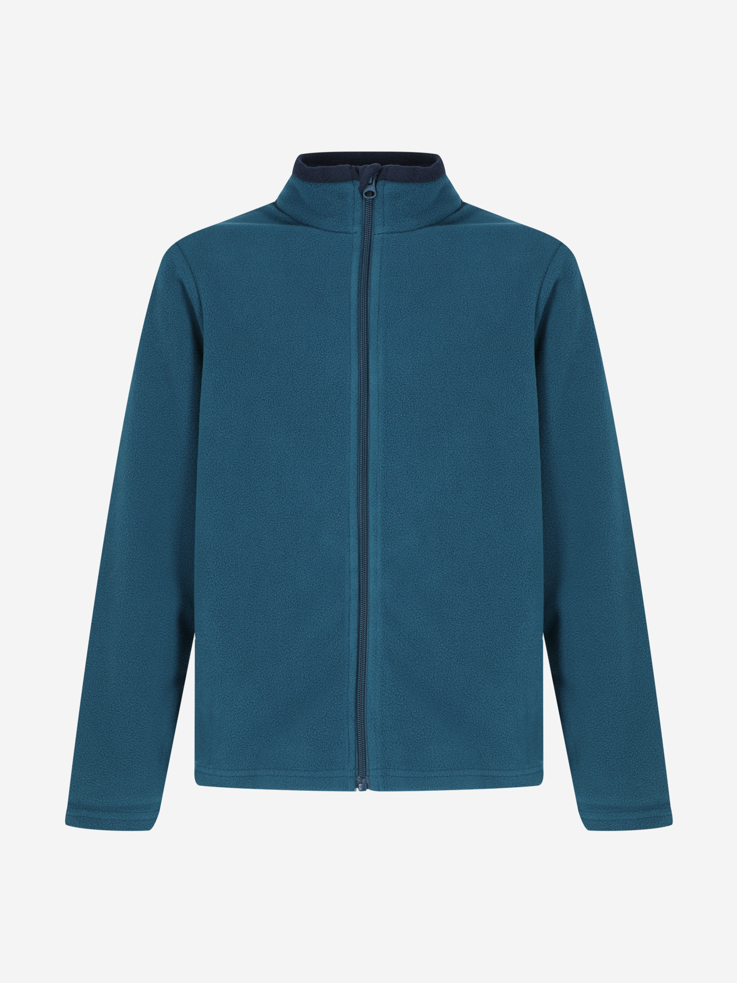 Изображение товара Флисовый джемпер для мальчиков Outventure Петроль 126609