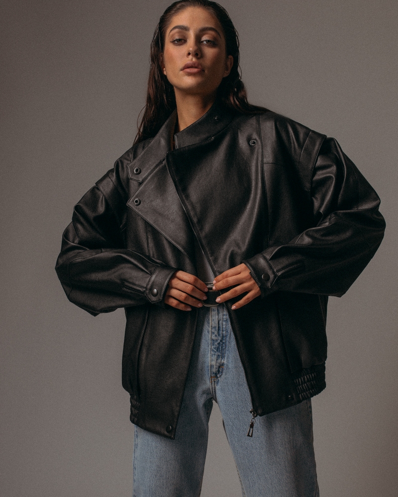

TEST Куртка Ternua Kars Jkt M Black, Мультицвет