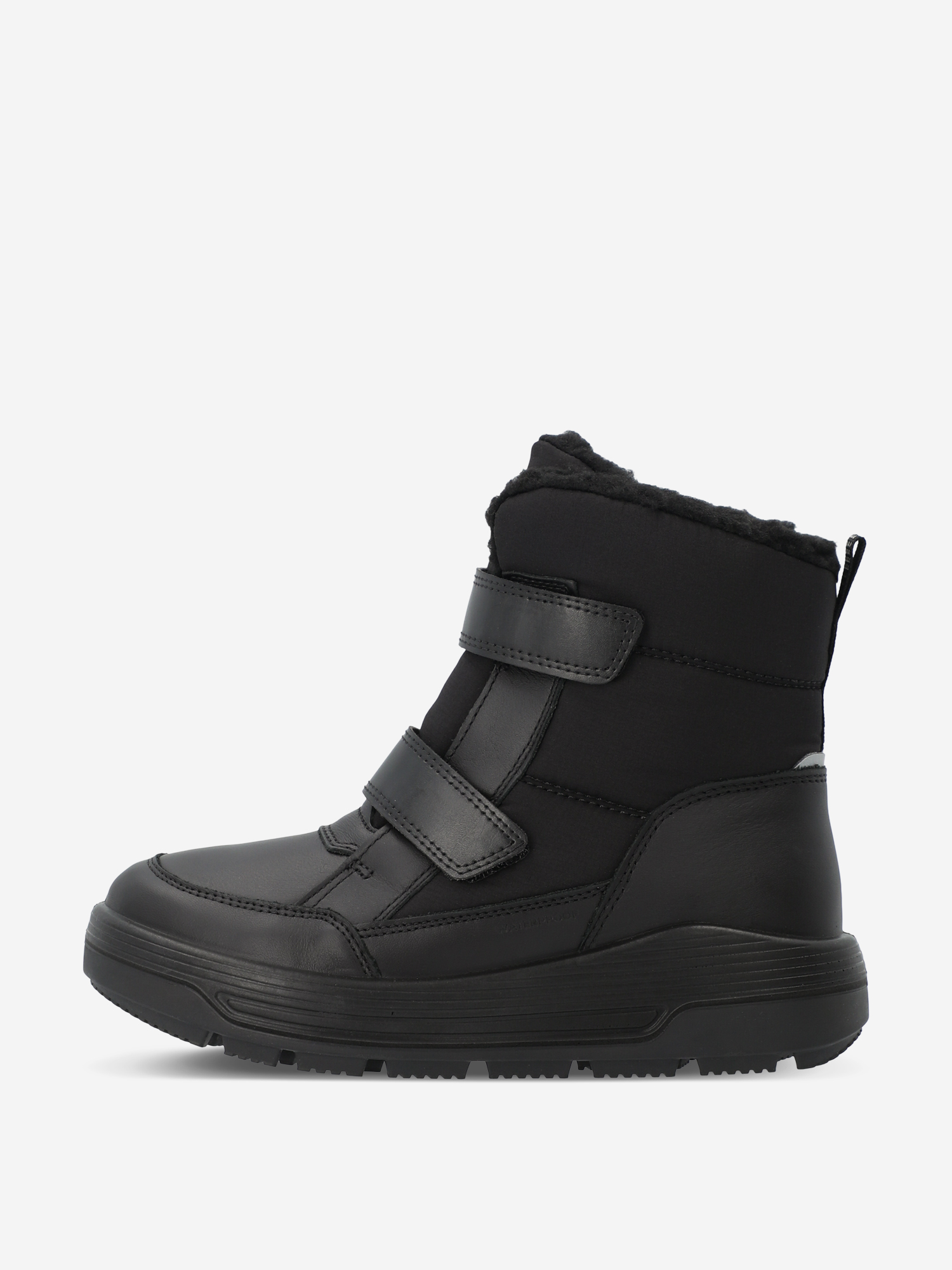 Изображение товара Ботинки утепленные детские Ecco Urban Snowboarder 2.0