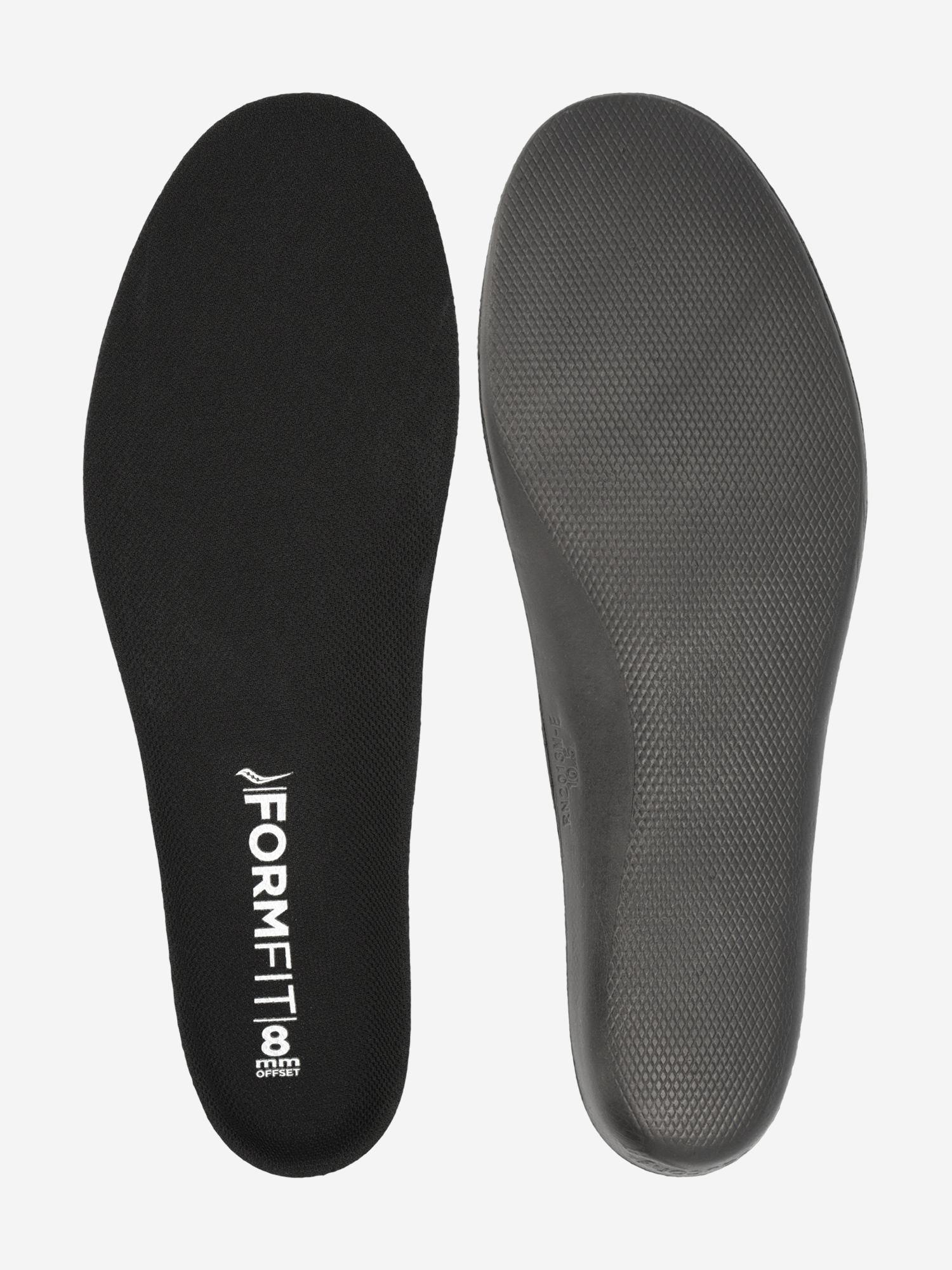 фото Кроссовки мужские saucony tide 2, черный