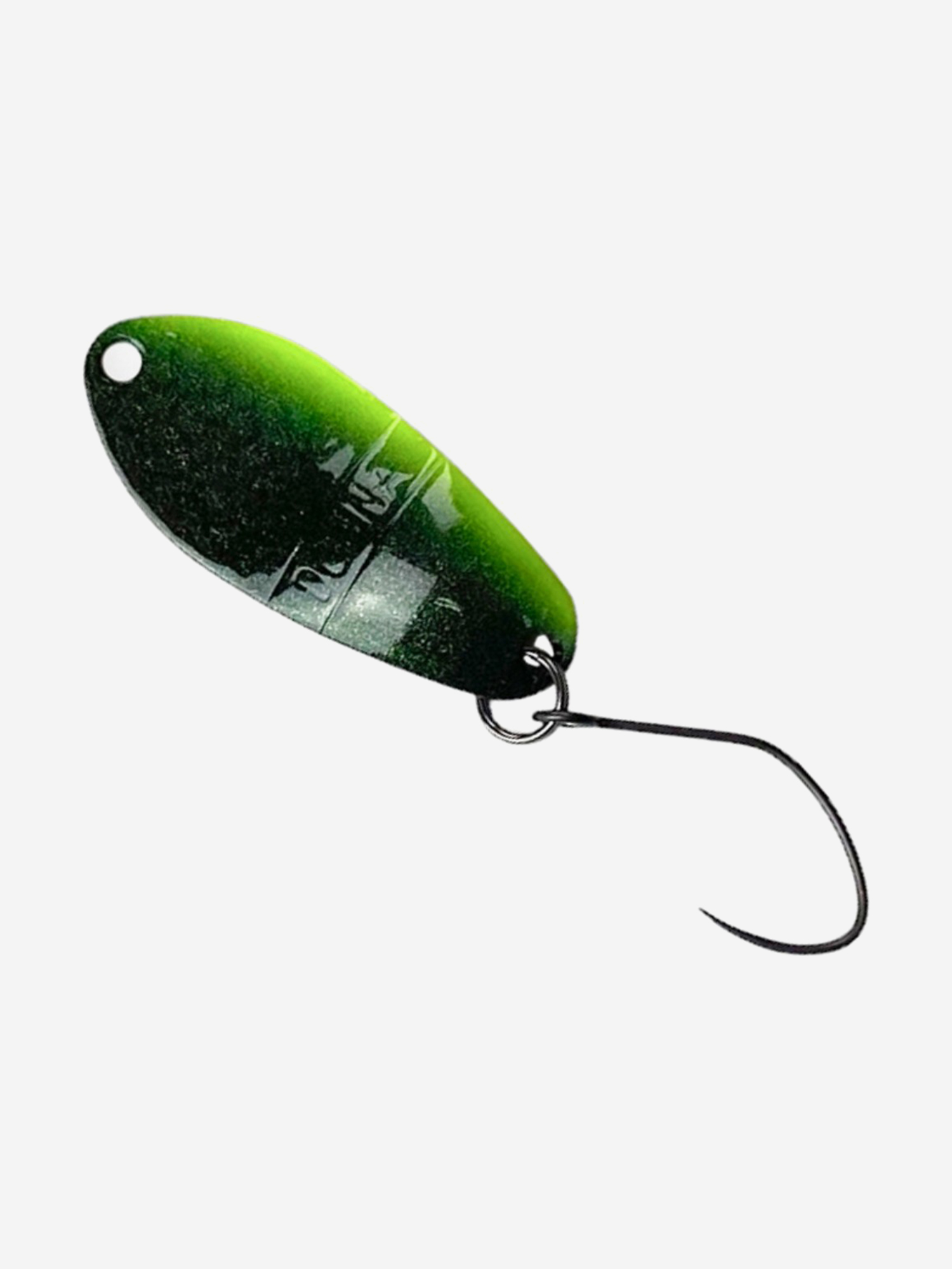 Изображение товара Блесна Anglers System DOHNA 28мм 2.0г для форели и хищной рыбалки