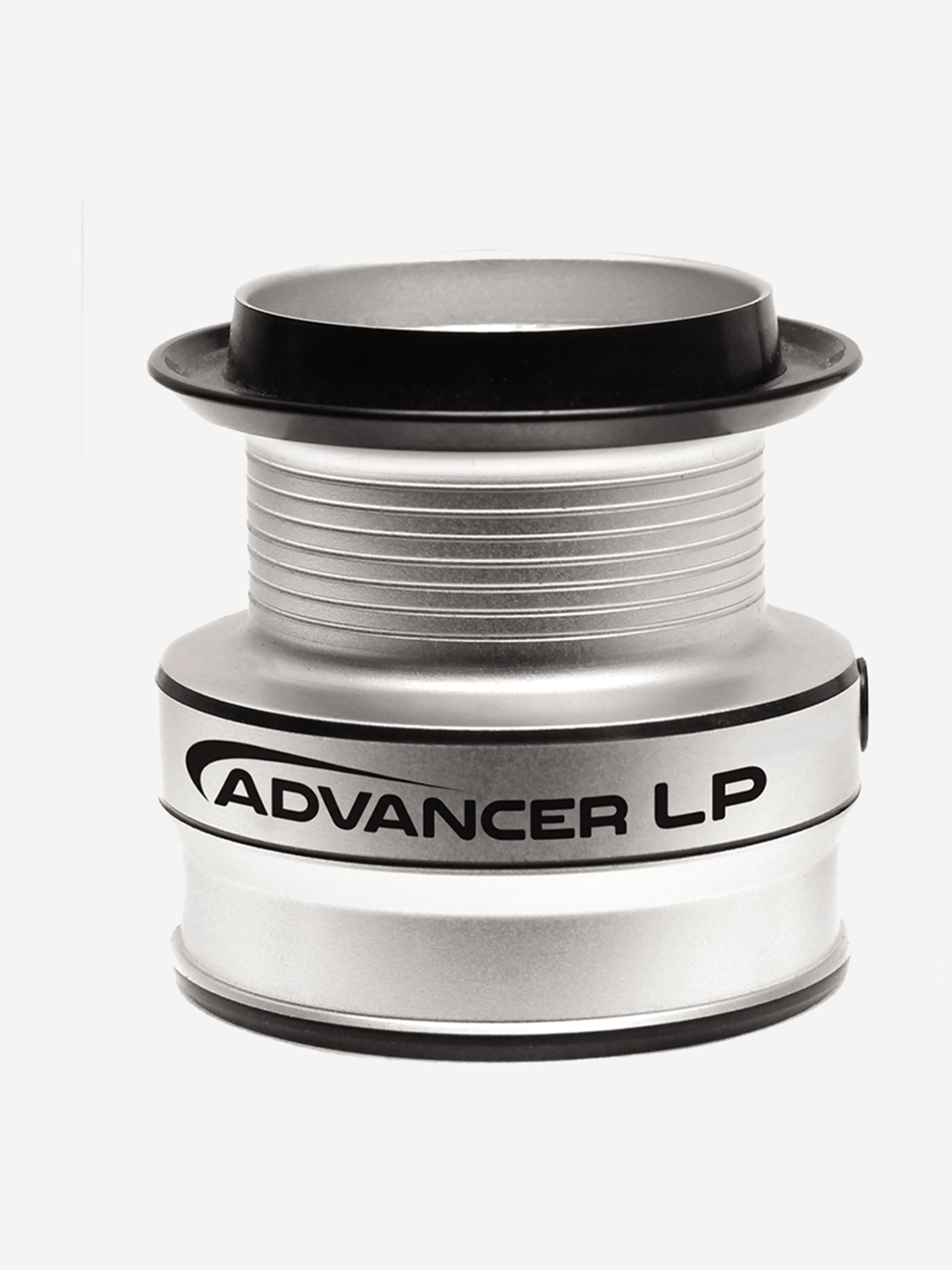 

Шпуля запасная для рыболовной катушки Stinger Advancer-LP , Серебряный