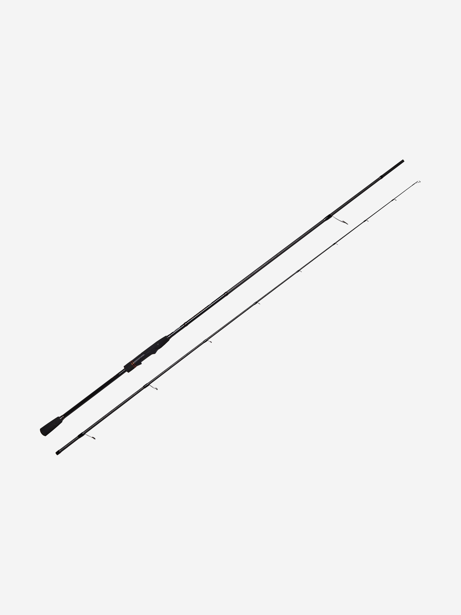 Изображение товара Спиннинг Lucky John Basara 32 8'4" для хищной рыбалки