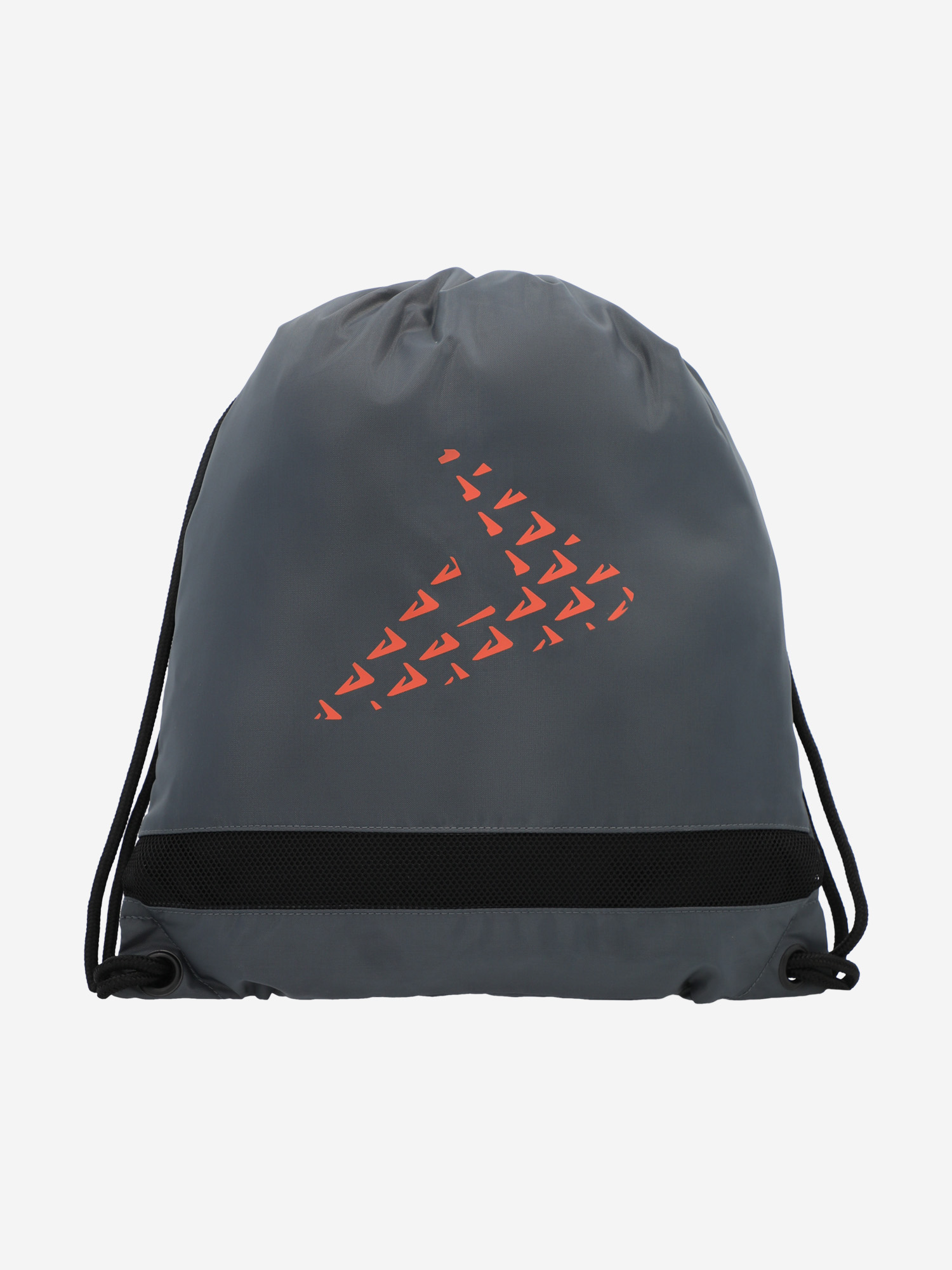 

Мешок для обуви для мальчиков Demix, Синий