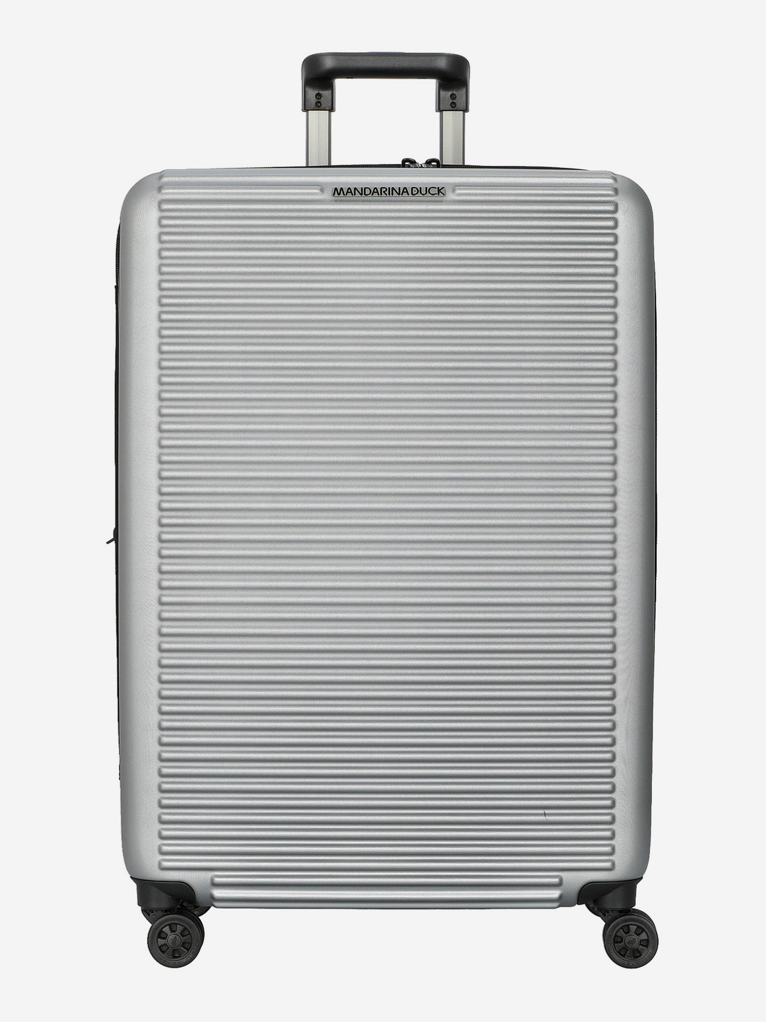 Изображение товара Чемодан Mandarina Duck TANK CASE L, Серый