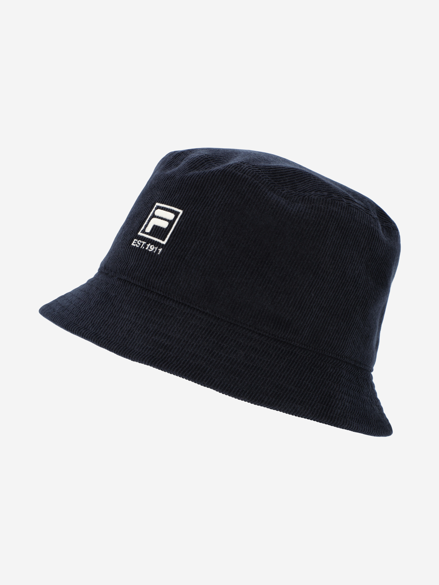 

Панама FILA, Синий