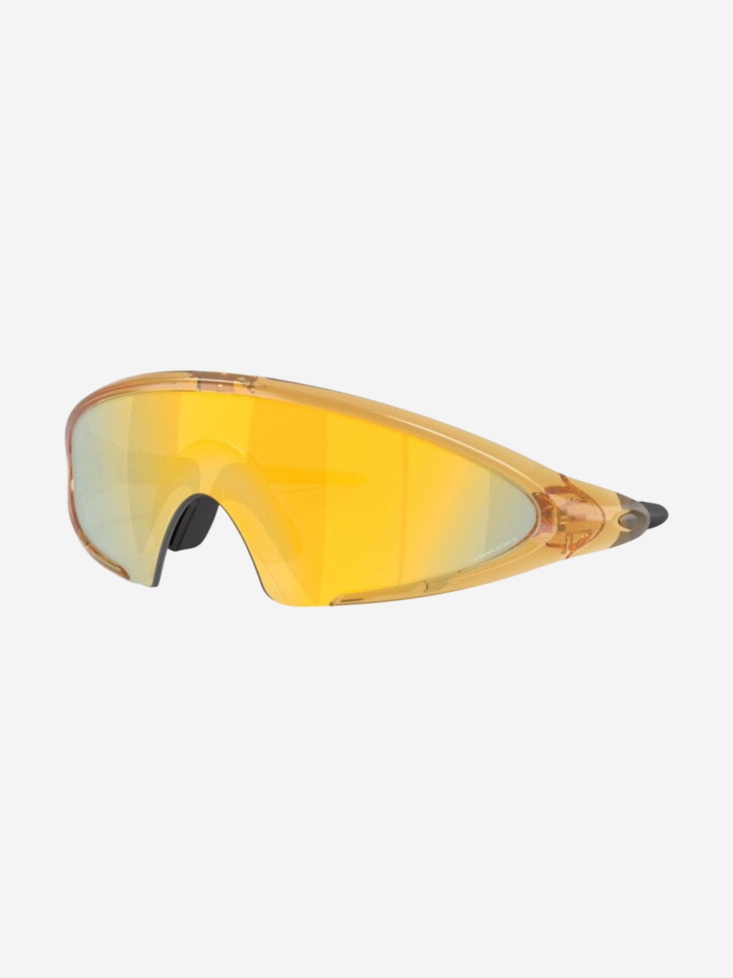 Изображение товара Солнцезащитные очки Oakley Ellipse для велосипедистов яркого дизайна