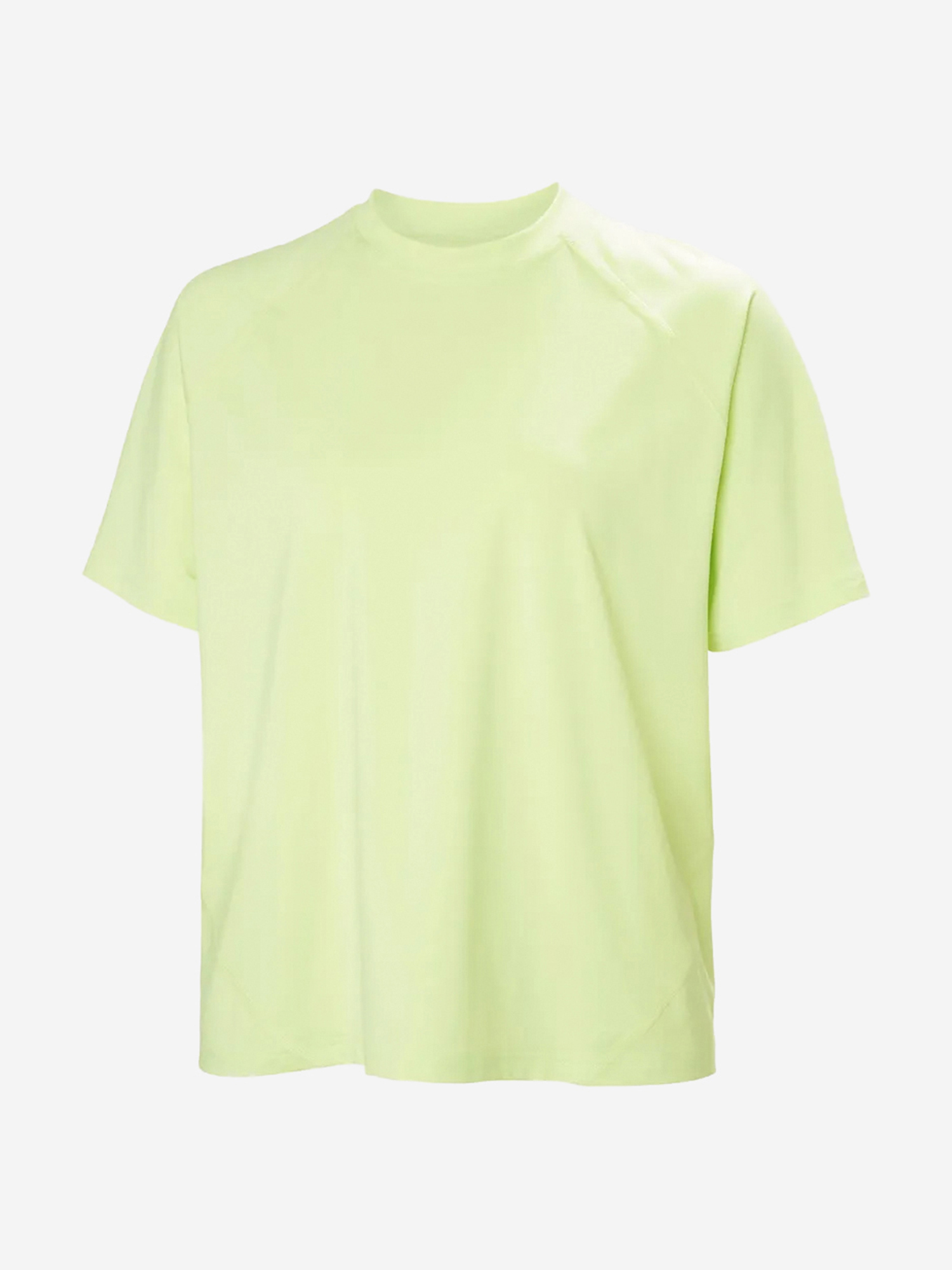 Изображение товара Футболка женская Helly Hansen Ocean