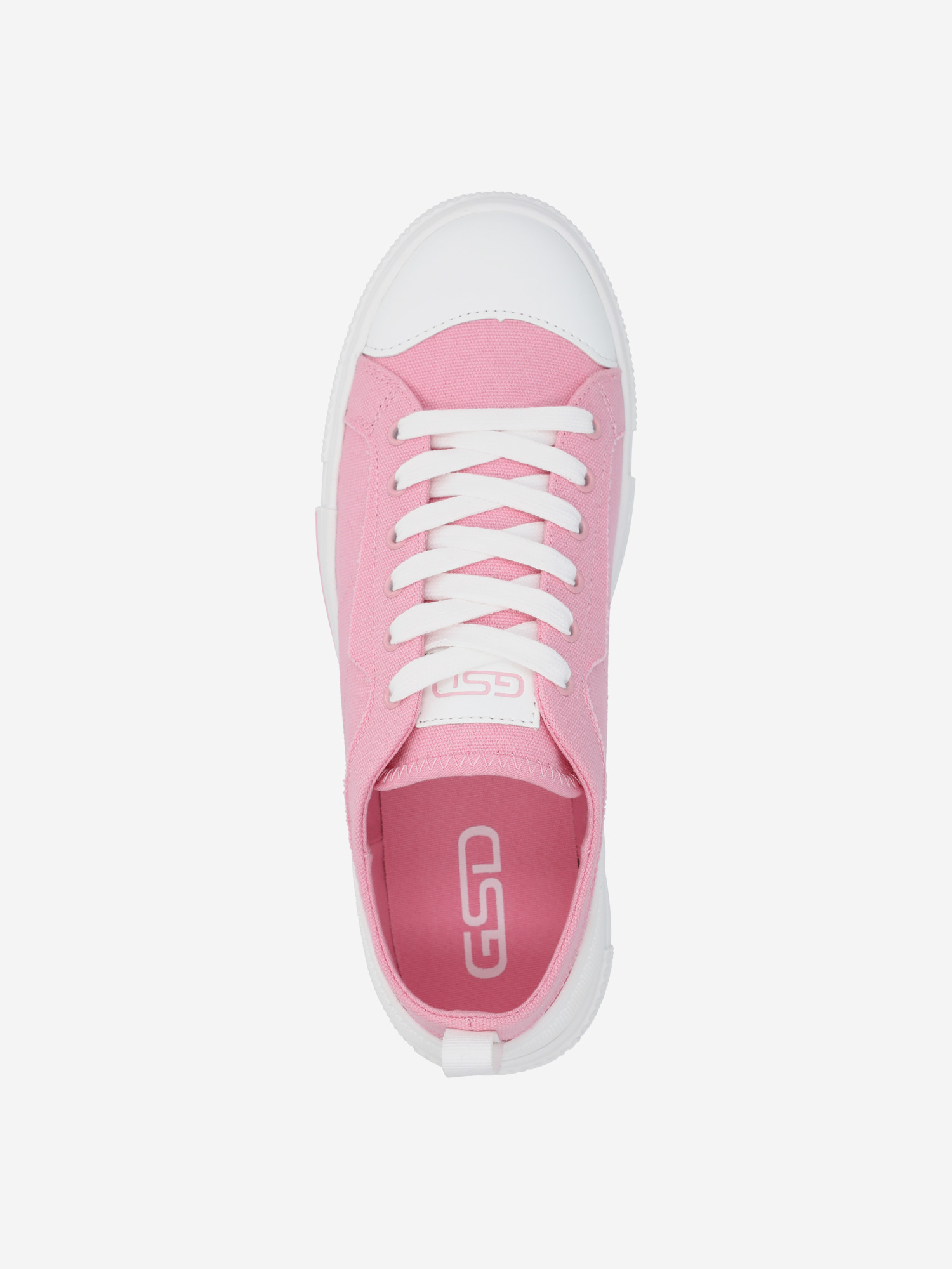 Кеды gsd astro. Кроссовки мужские gsd one. Кеды gsd. Gsd bingo кеды. Кроссовки мужские gsd one.