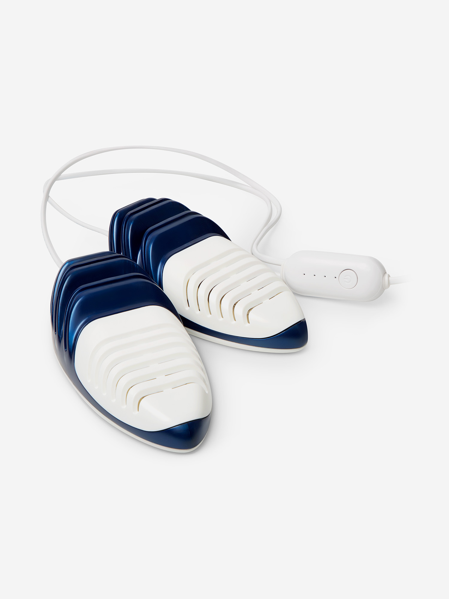 Изображение товара Сушилка Тимсон 2442T1I- для одежды и обуви компактная и эффективная