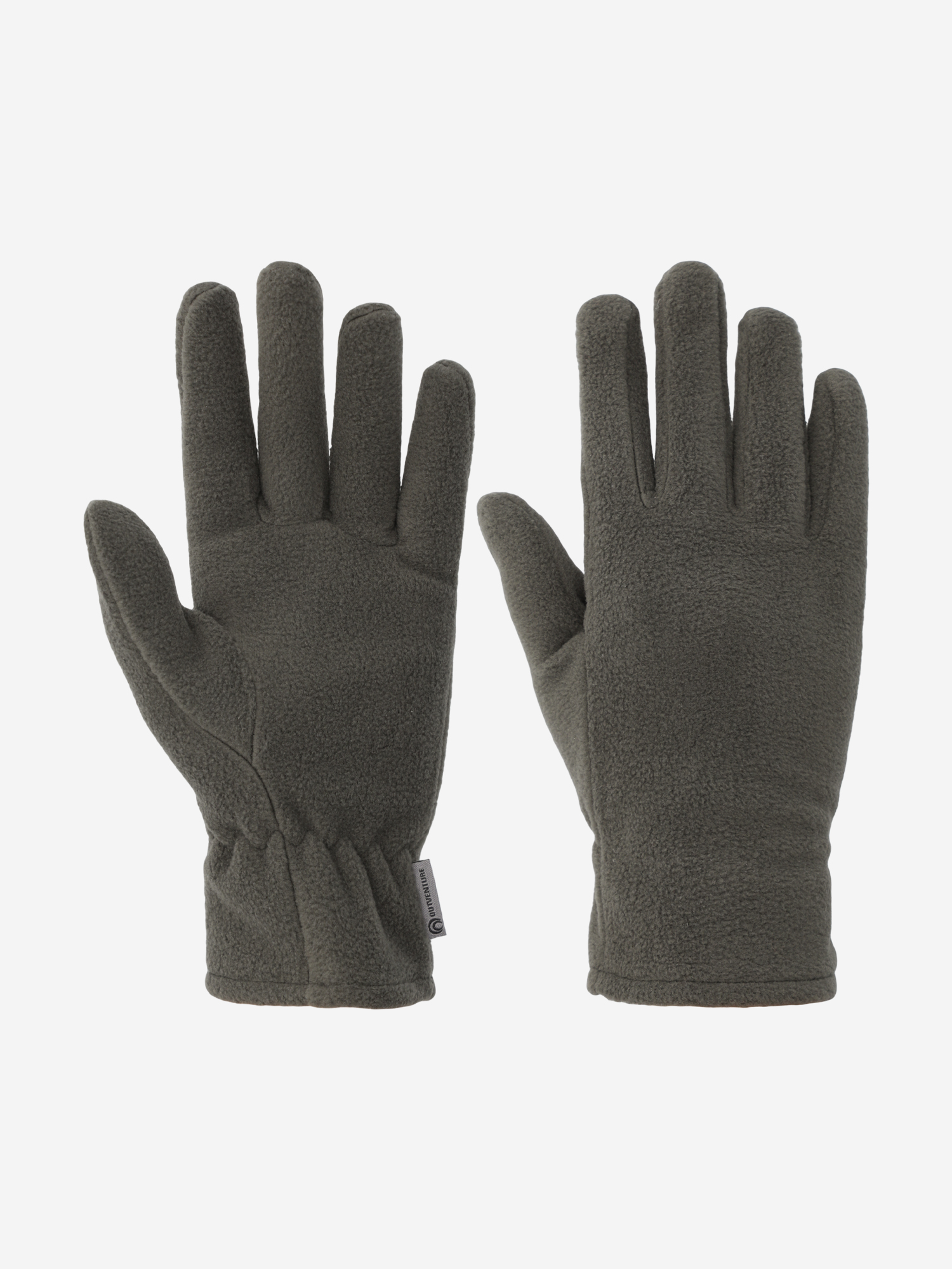 

Перчатки Outventure, Коричневый