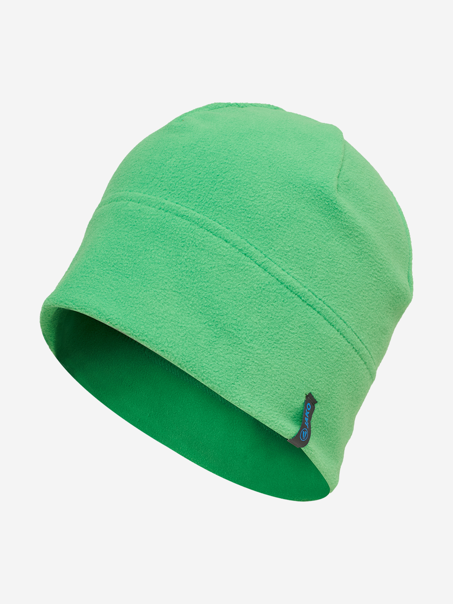 Изображение товара Шапка флисовая