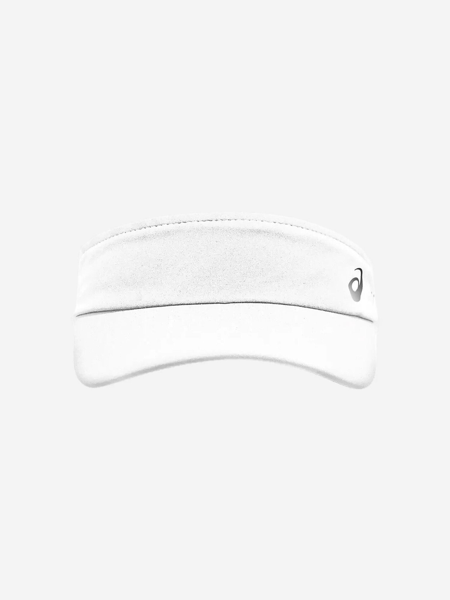 Изображение товара Козырек ASICS PRFM