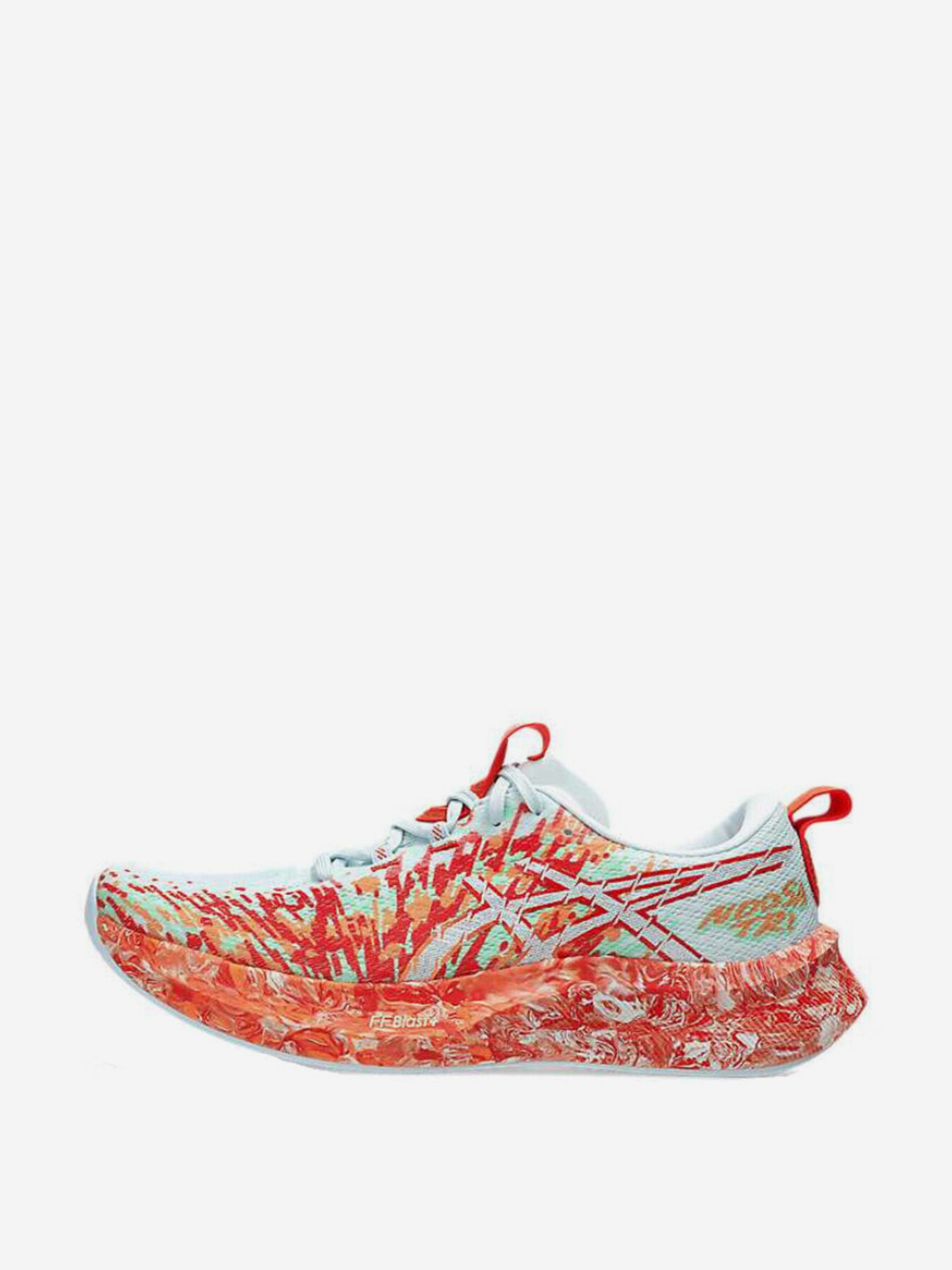 Изображение товара Кроссовки Asics Noosa TRI 16