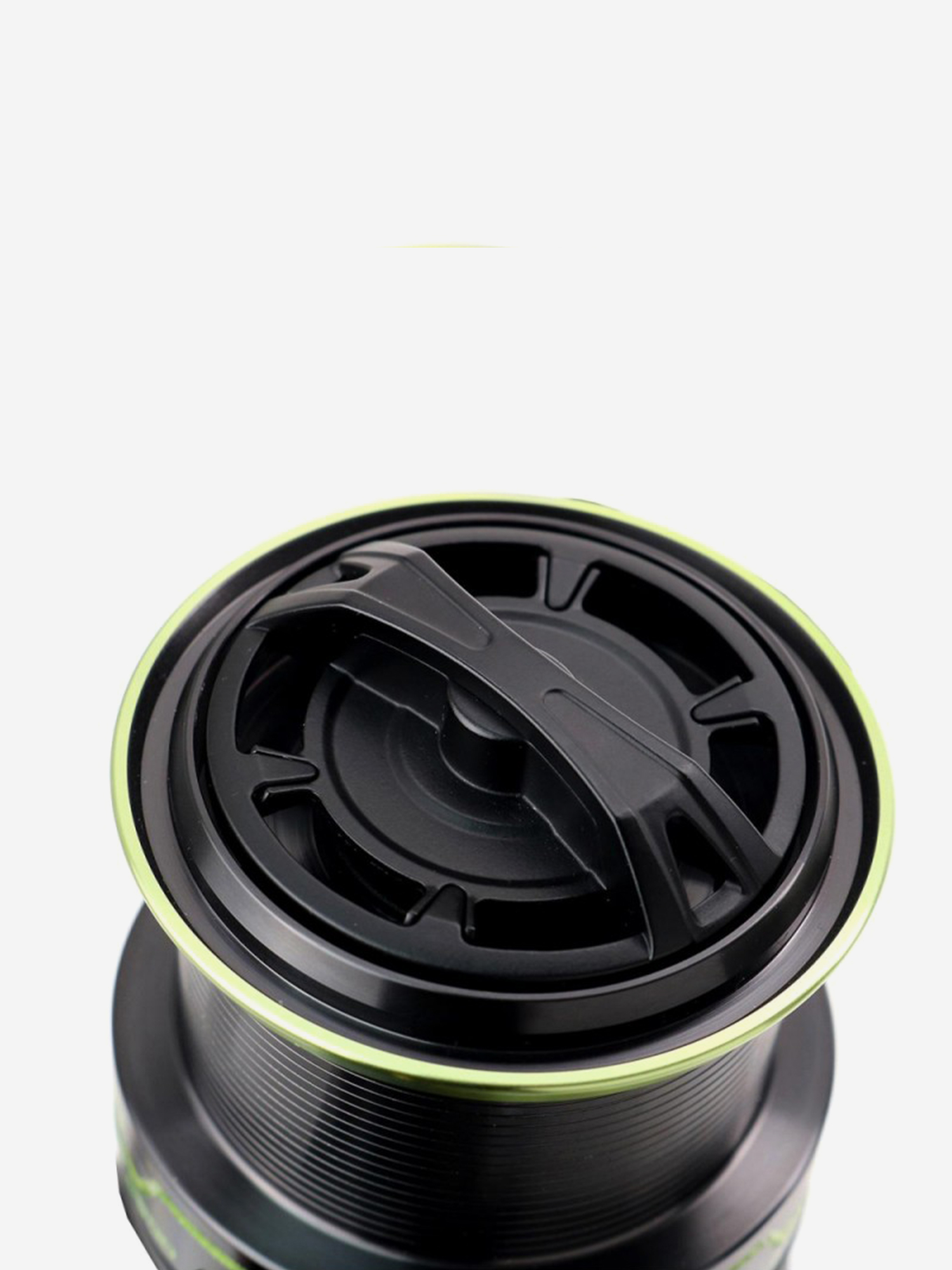 Изображение товара Шпуля запасная Lusson Distance Feeder ELEGANCE METHOD 6500