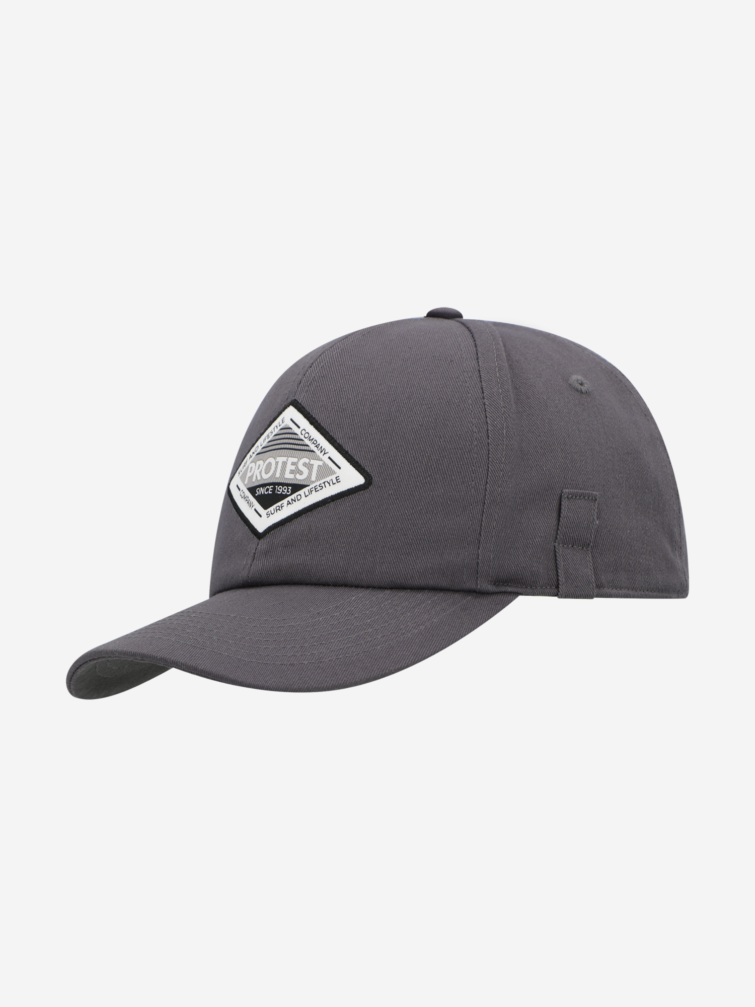 Изображение товара Бейсболка Protest