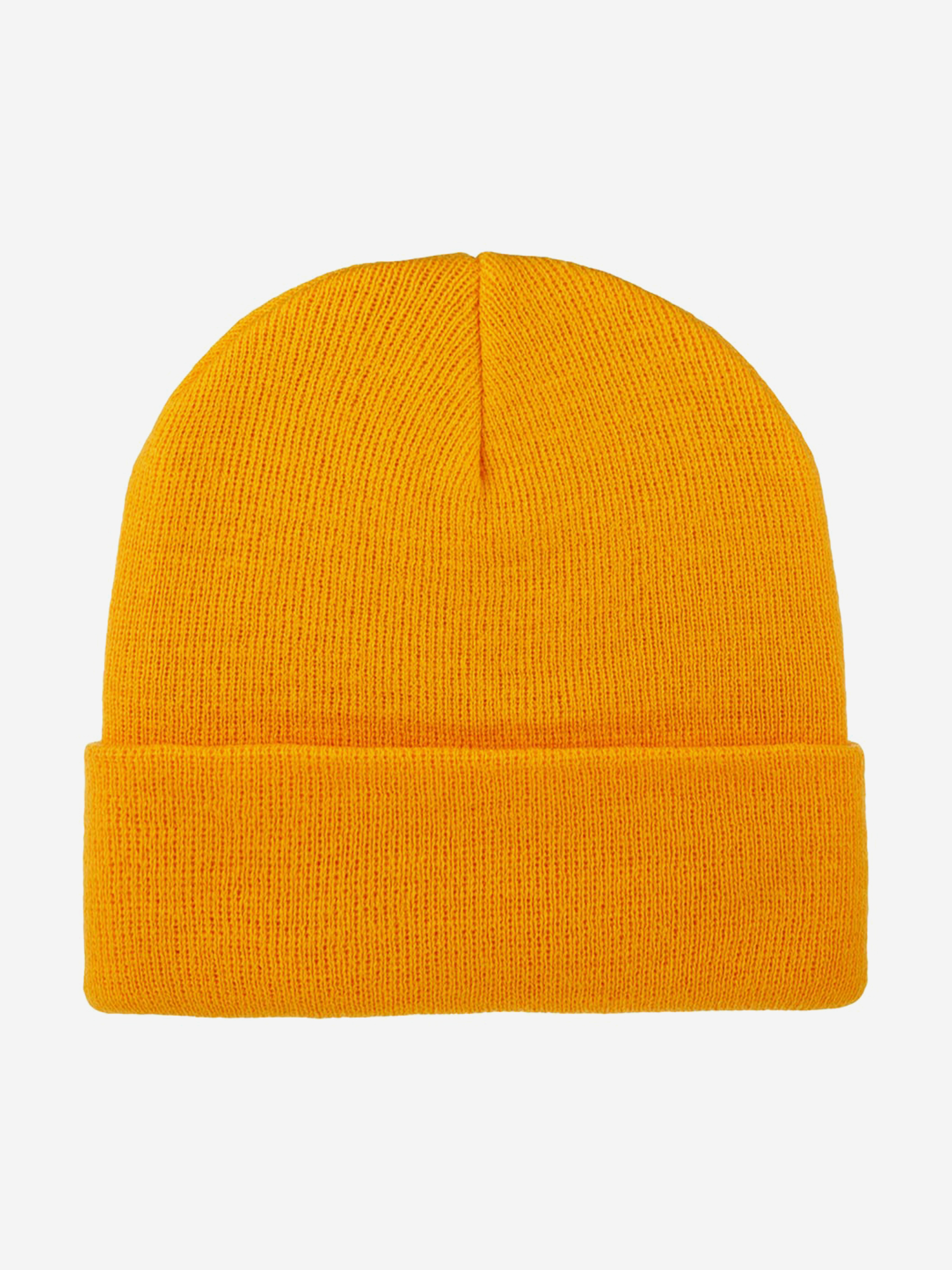 Изображение товара Шапка AMERICAN NEEDLE AN-1519 Желтая теплоемкая шапка-бини