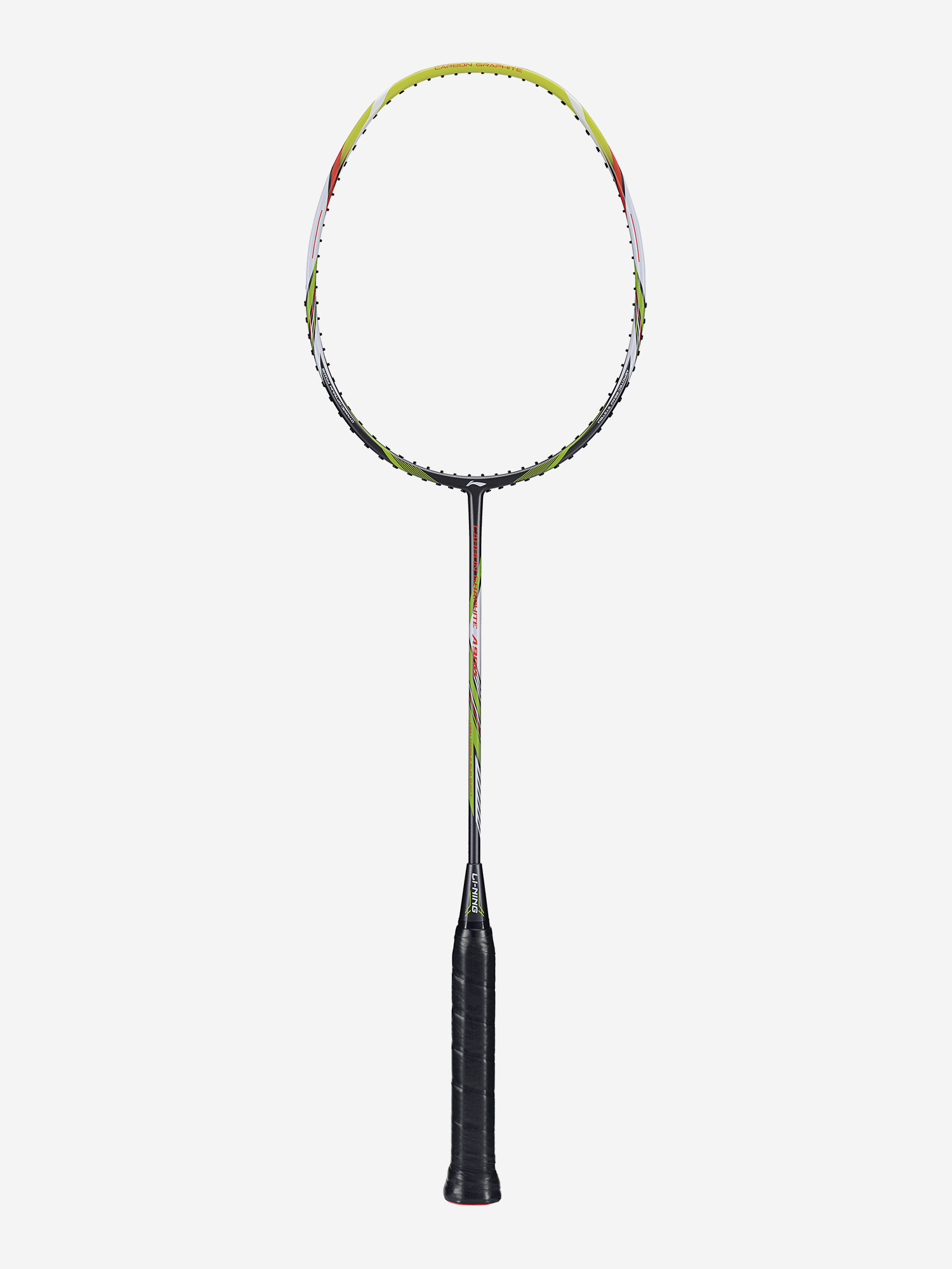 

Ракетка для бадминтона Li-Ning A900, Мультицвет