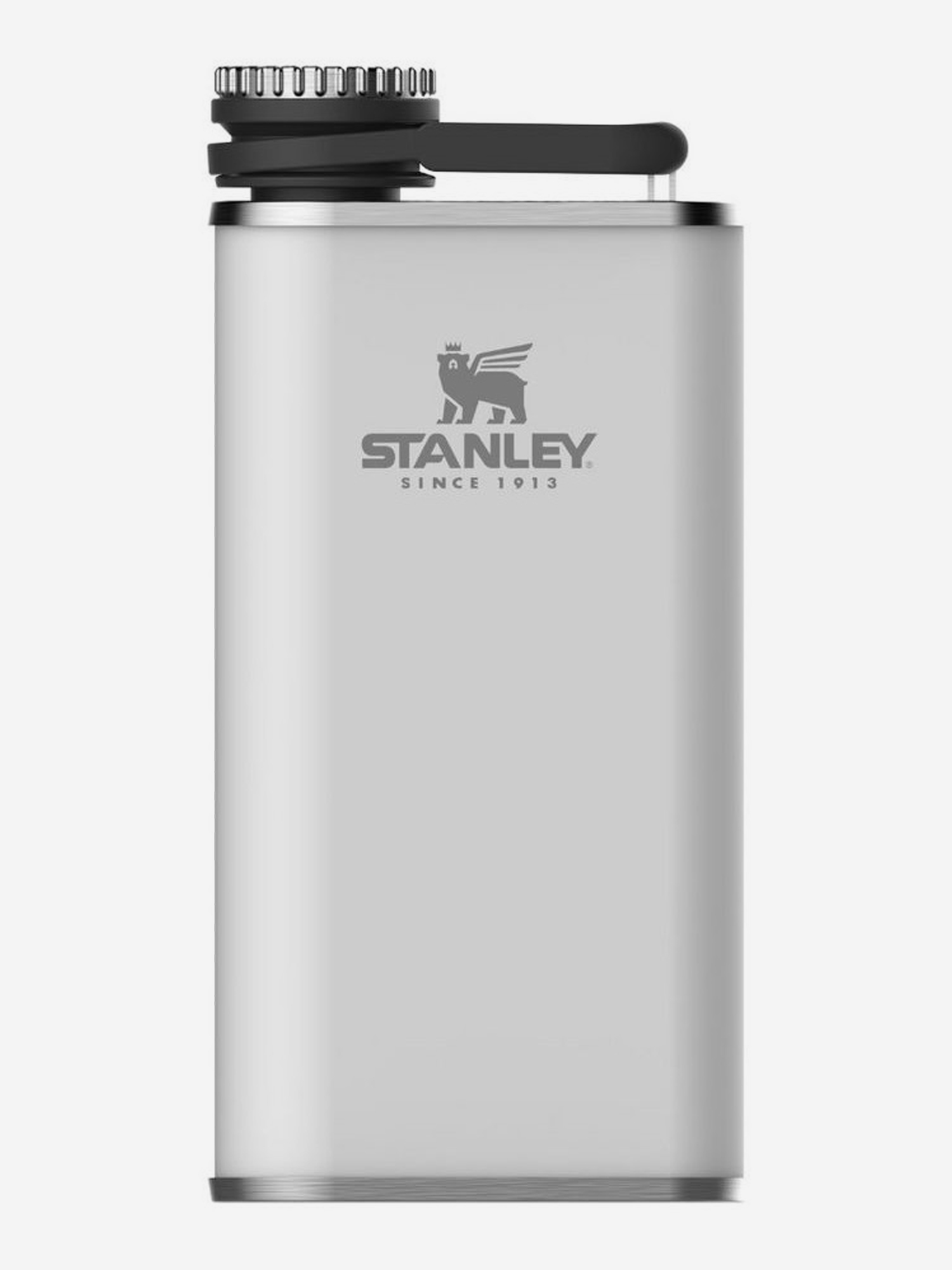 

Фляжка Stanley Adventure 230 мл, Белый