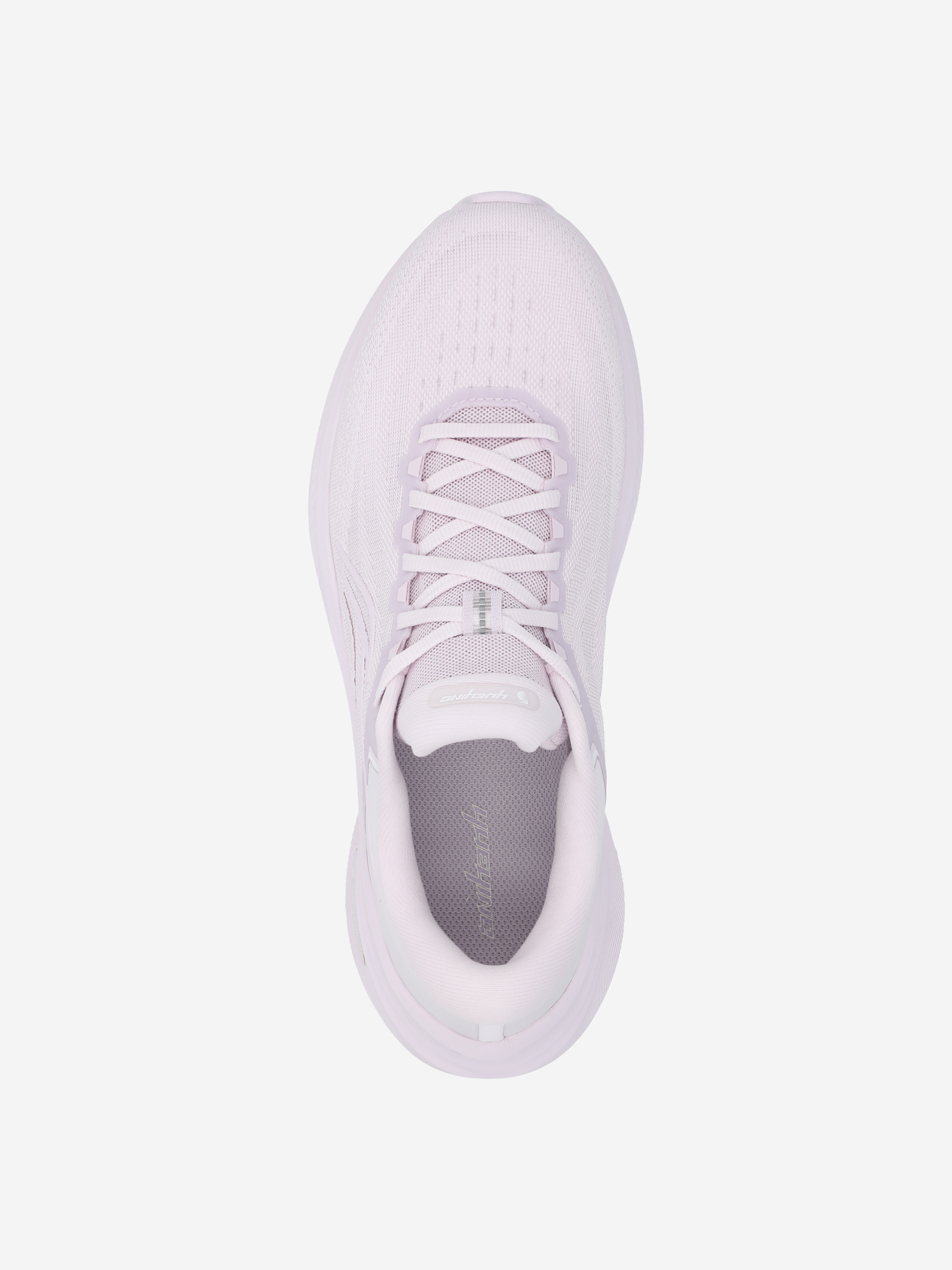 фото Кроссовки женские li-ning yueying 5, розовый