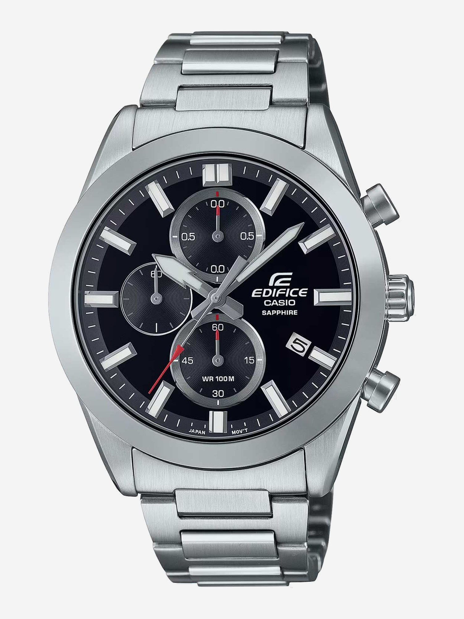 Изображение товара Наручные спортивные часы CASIO мультицвет для фитнеса и тренинга