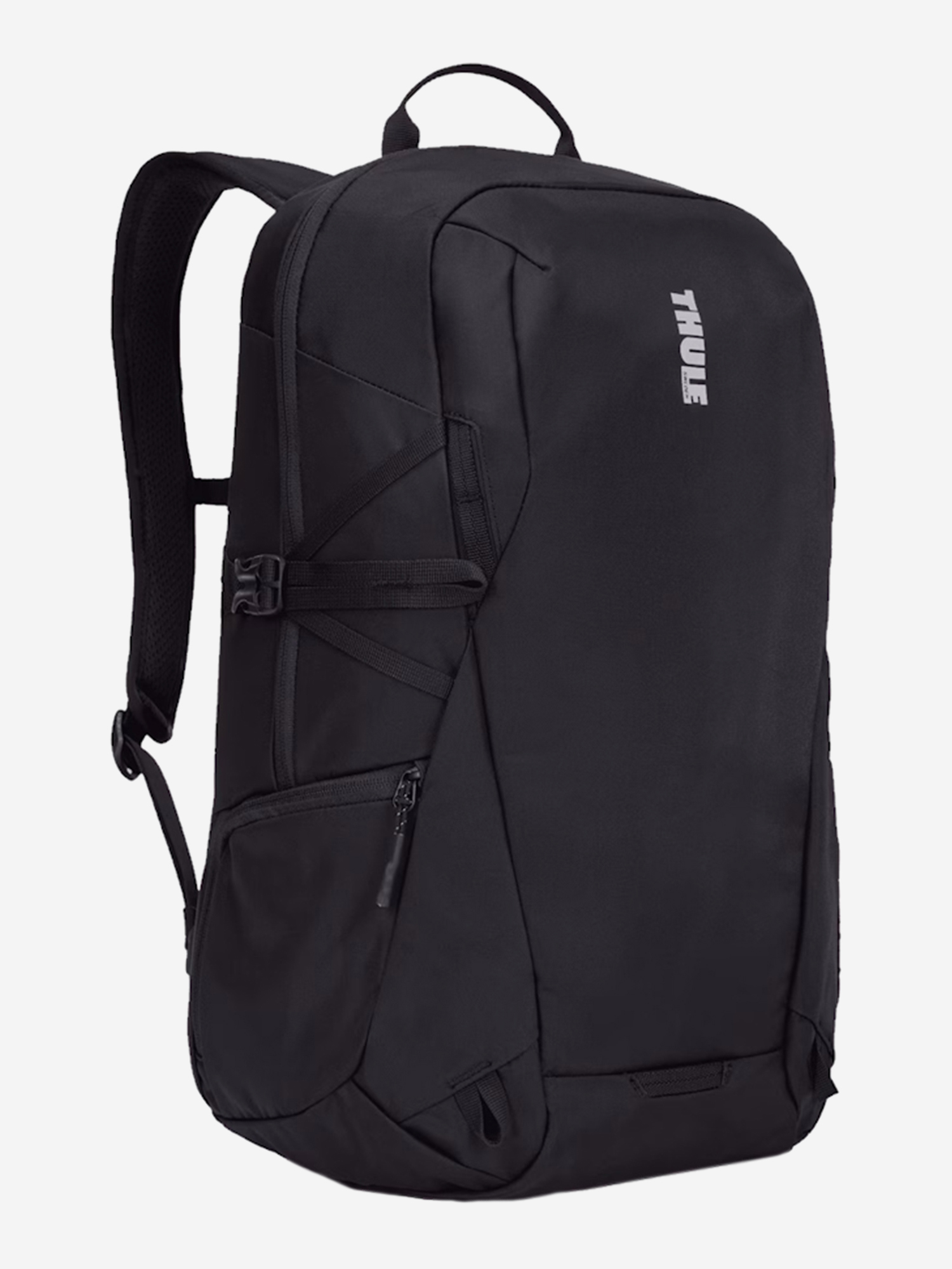 Изображение товара Рюкзак Thule EnRoute Backpack, 21L, Black
