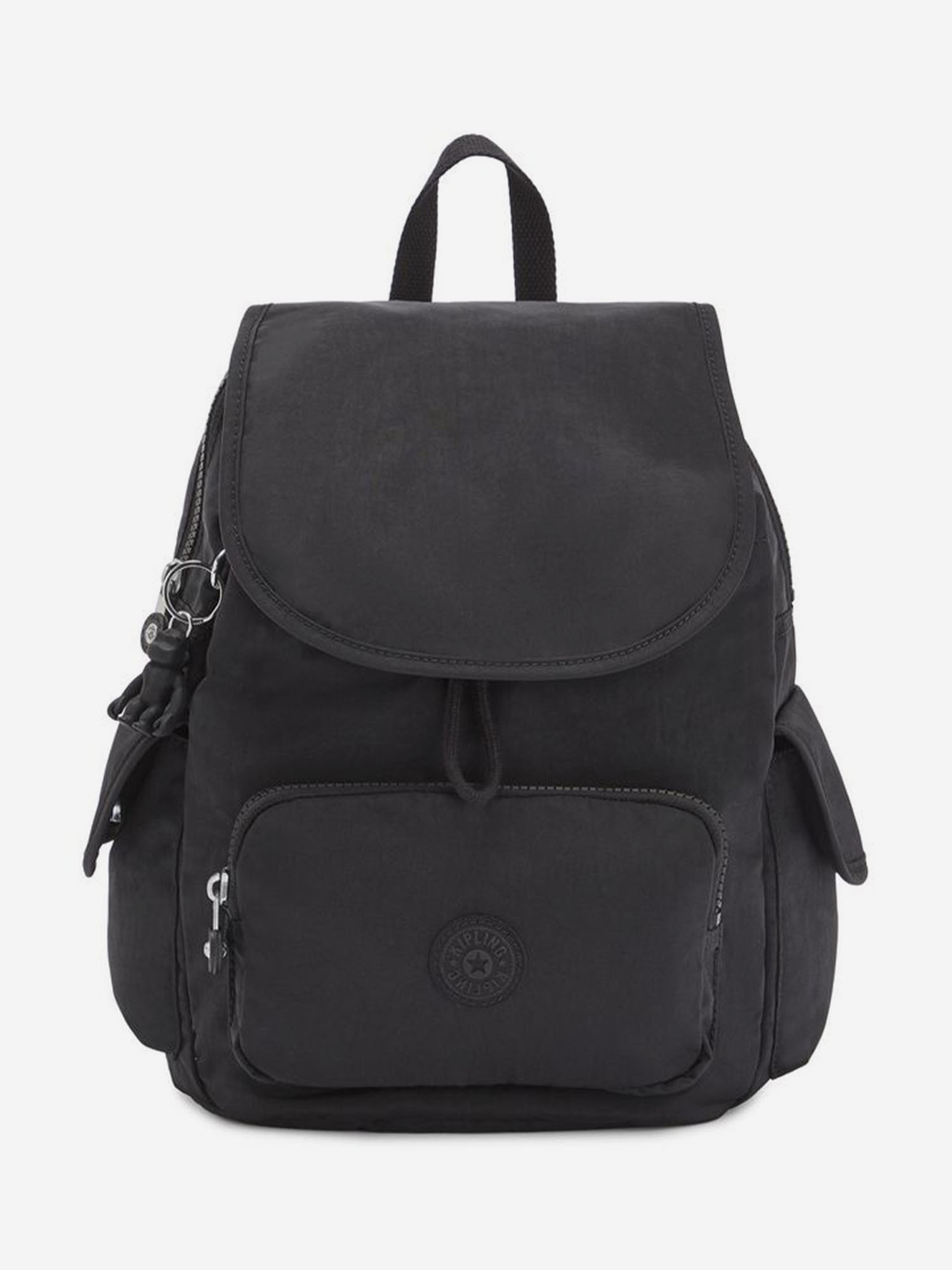 Изображение товара Рюкзак KIPLING женский водоотталкивающий средний стильный для путешествий