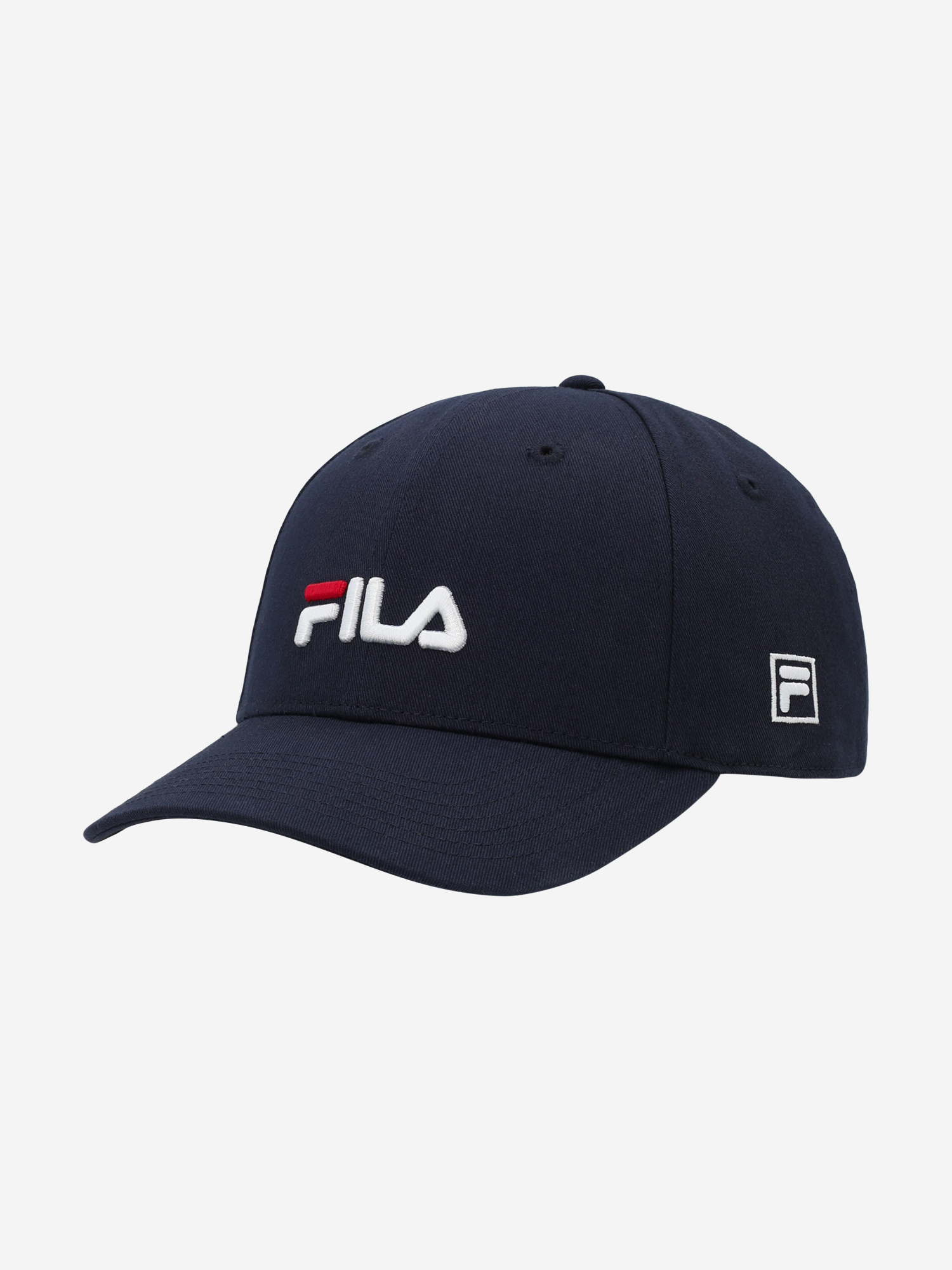 

Бейсболка FILA, Синий