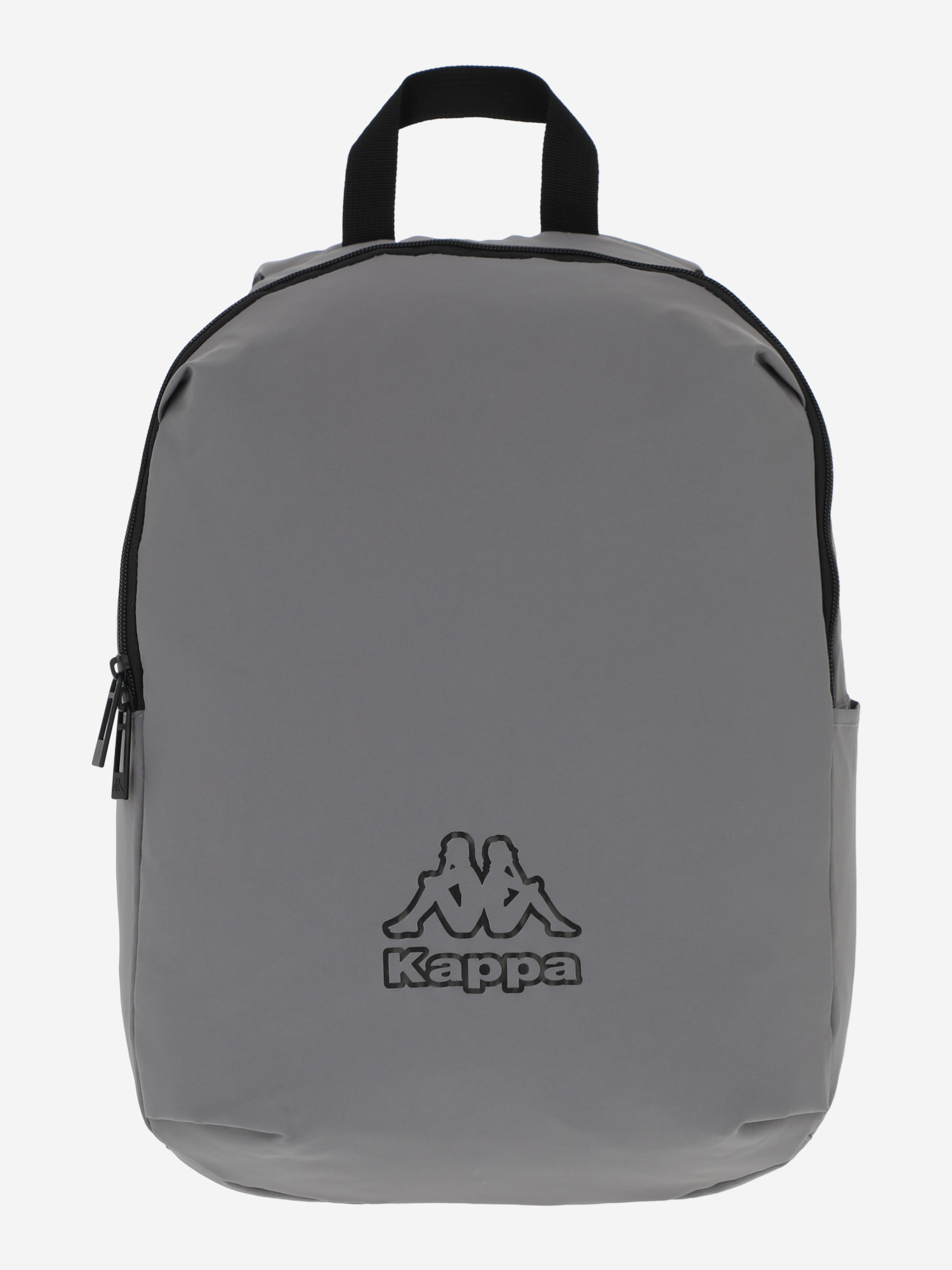 

Рюкзак Kappa, Серый