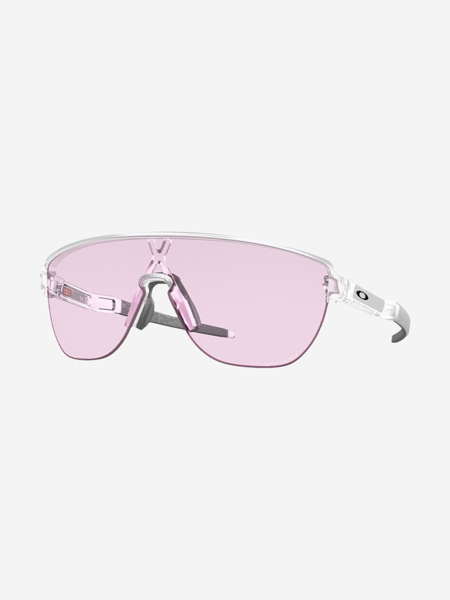 Изображение товара Солнцезащитные очки Oakley Corridor A, Розовый