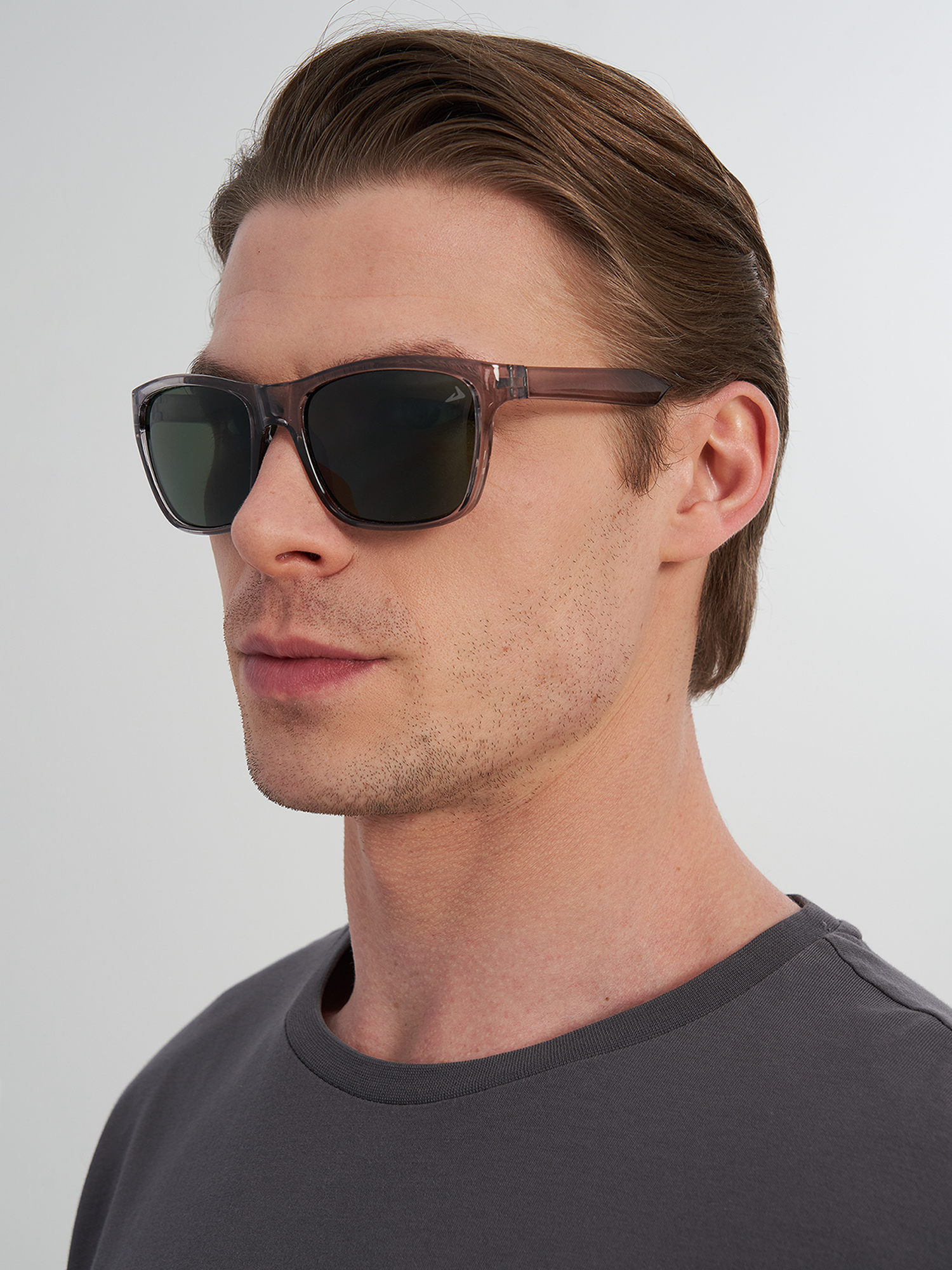 Изображение товара Солнцезащитные очки Demix