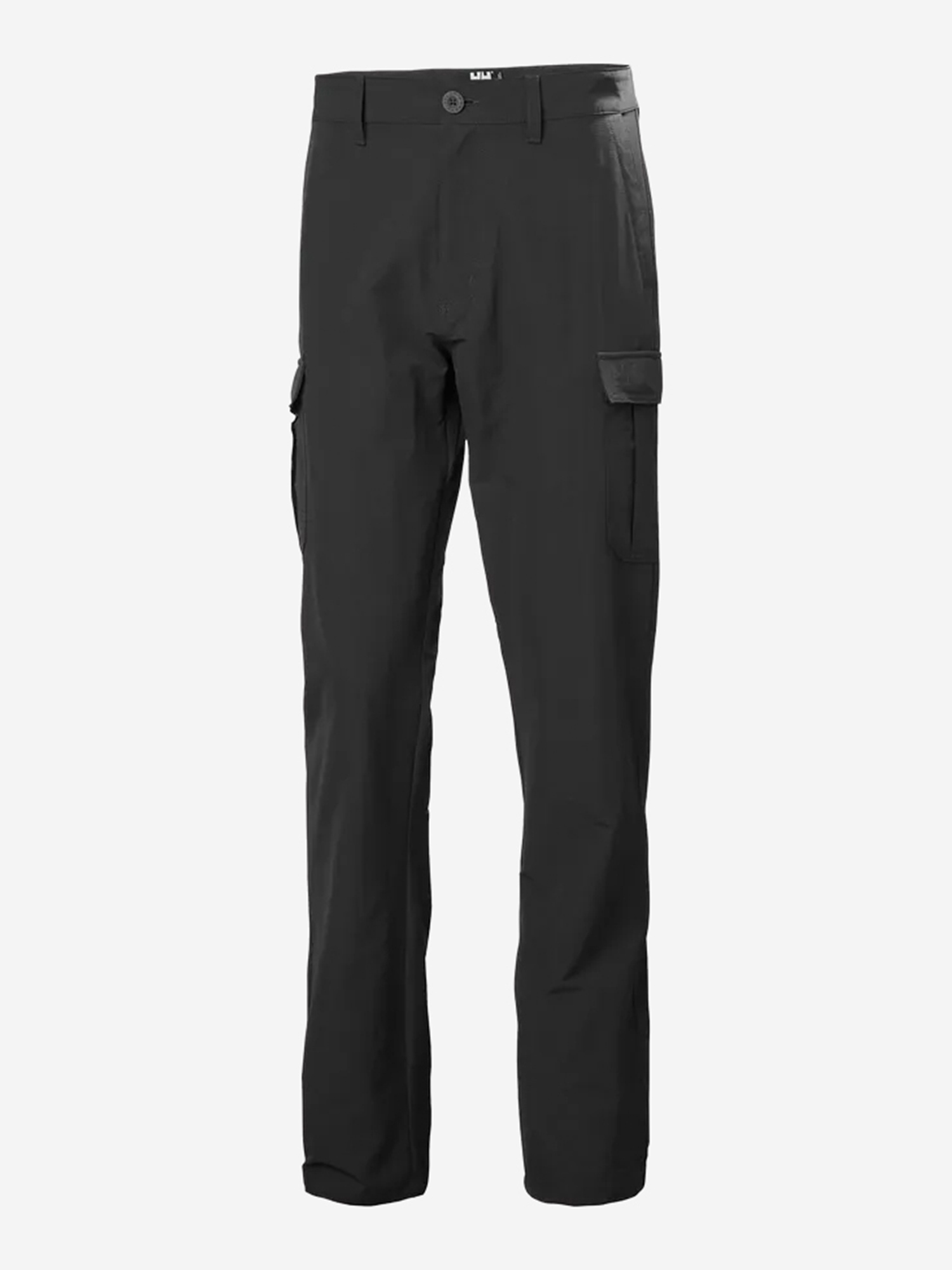 Изображение товара Брюки мужские Helly Hansen