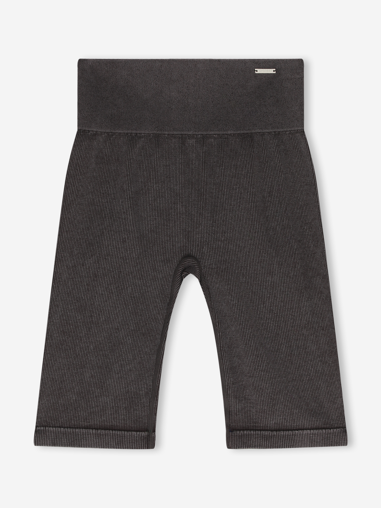 Изображение товара Женские велосипедки Protest для серфинга и спорта лето облегающий высокий пояс