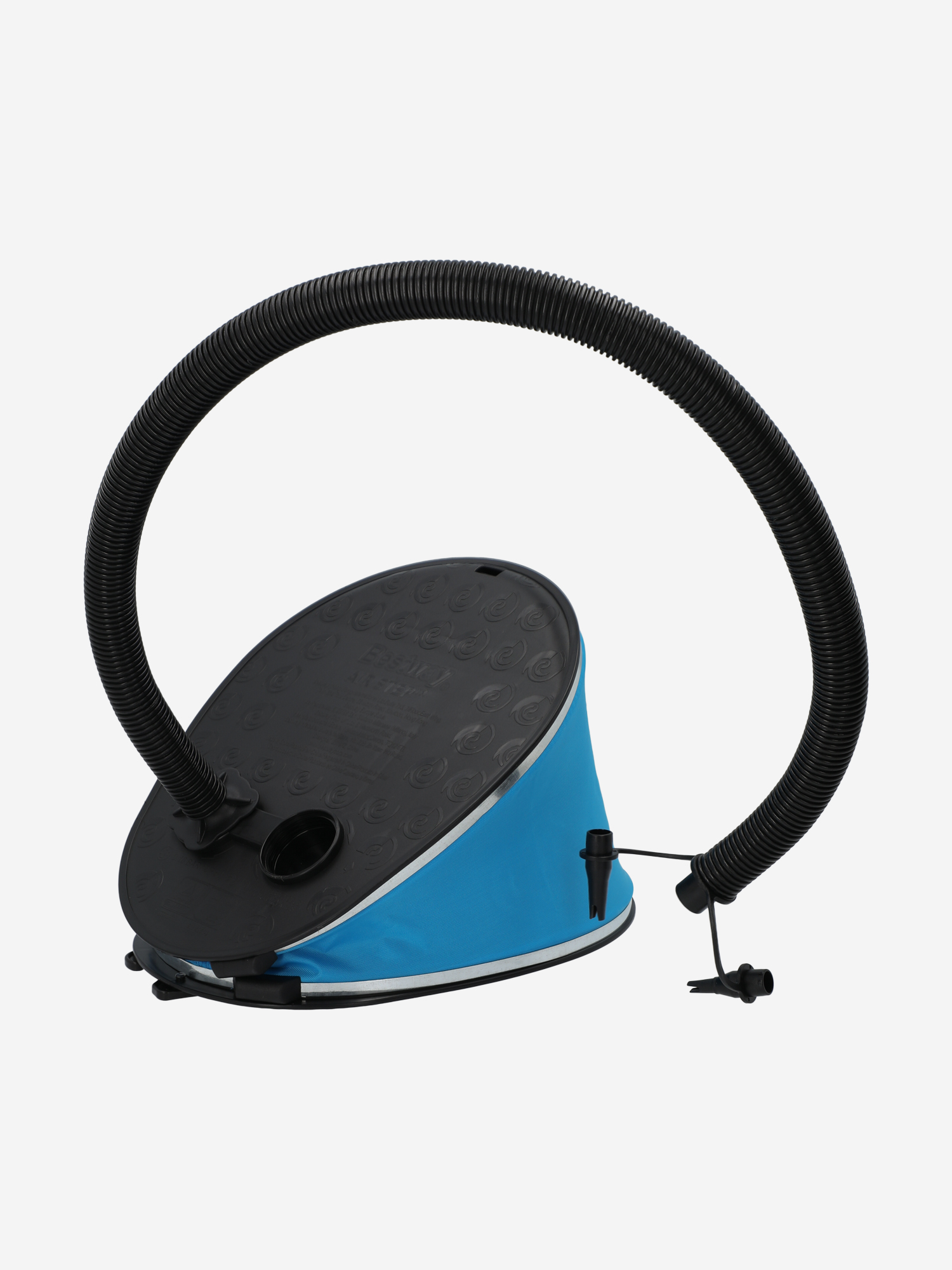 Изображение товара Bestway Насос-помпа: ножной насос для надувных изделий