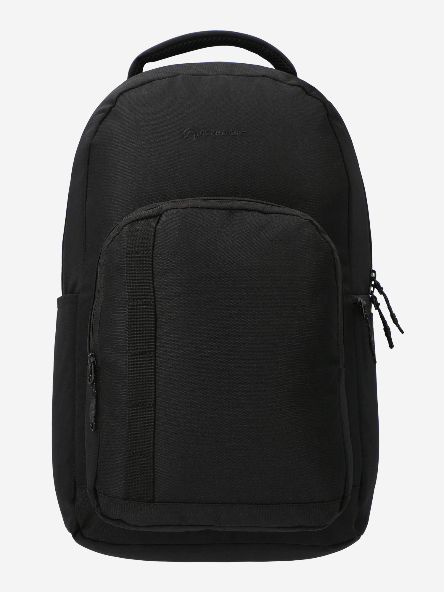

Рюкзак Outventure, Черный