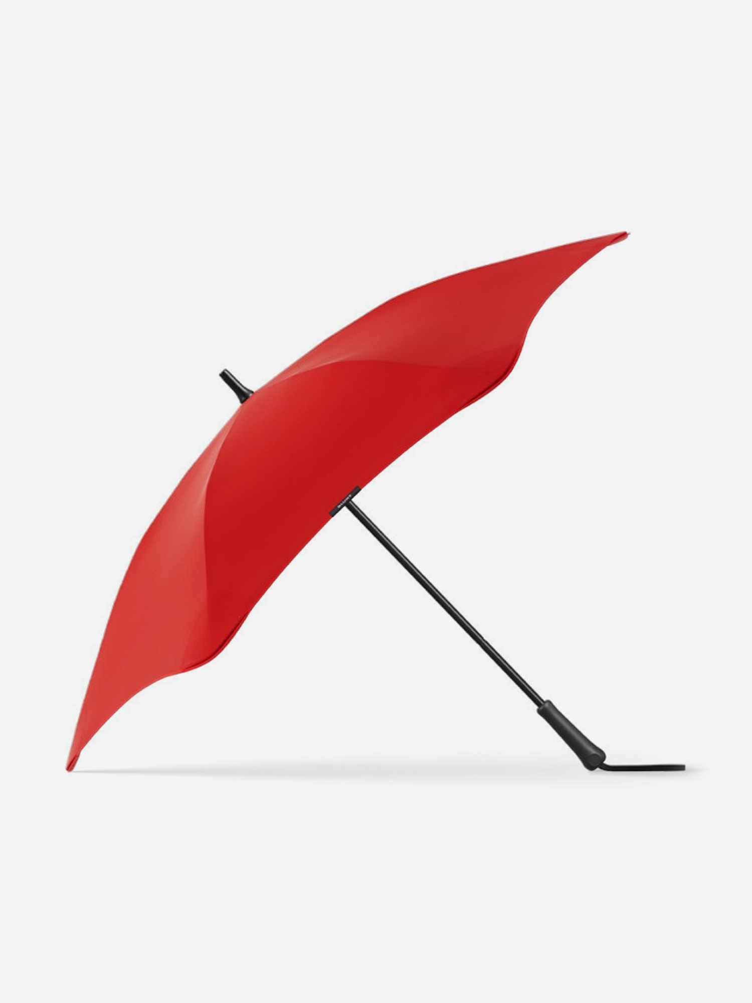 Изображение товара Зонт трость BLUNT Classic New Cherry Red, Красный
